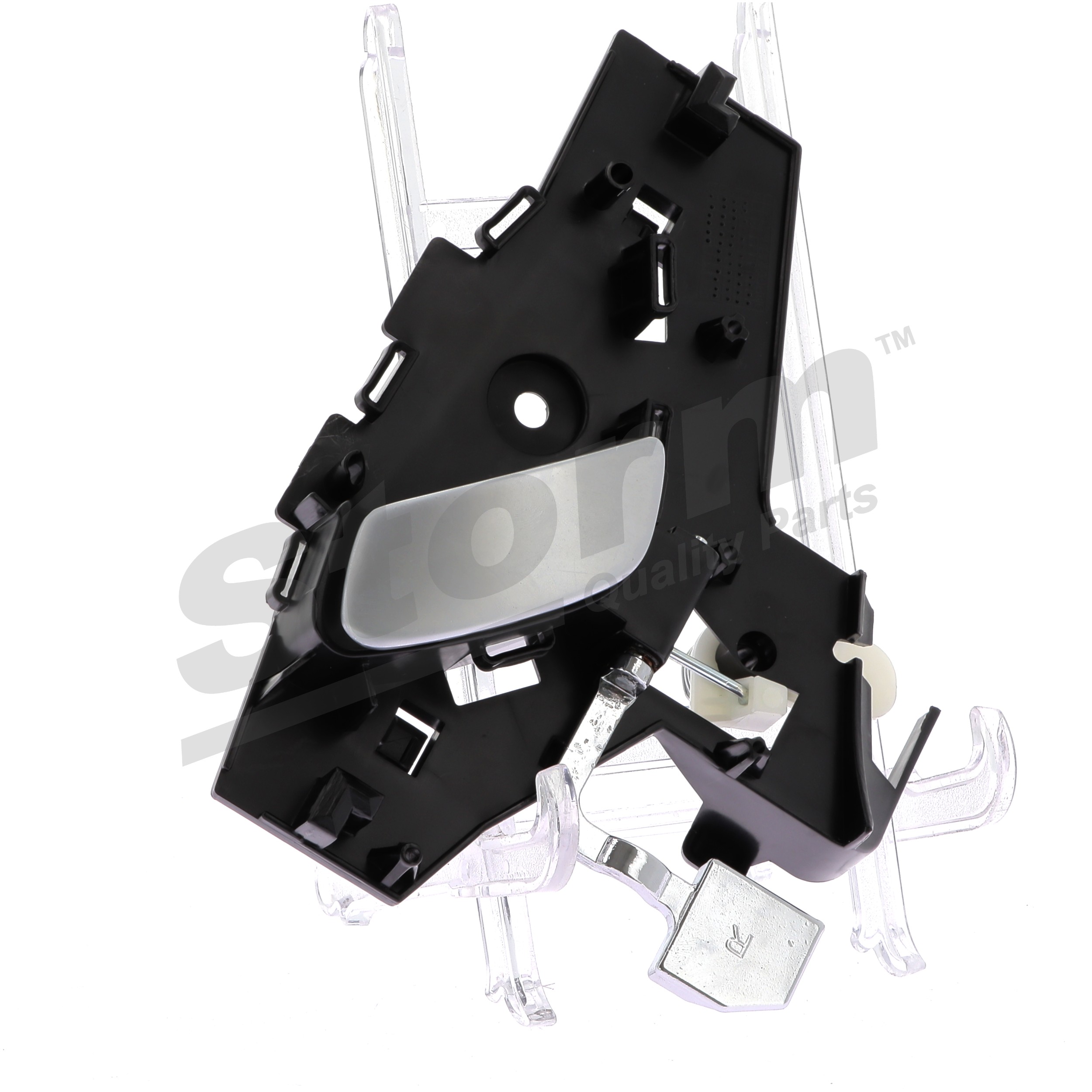 STORM QUALITY PARTS 27926 Türgriff CITROЁN C5 II Kombi 2.2 HDi 170 PS Diesel 2007