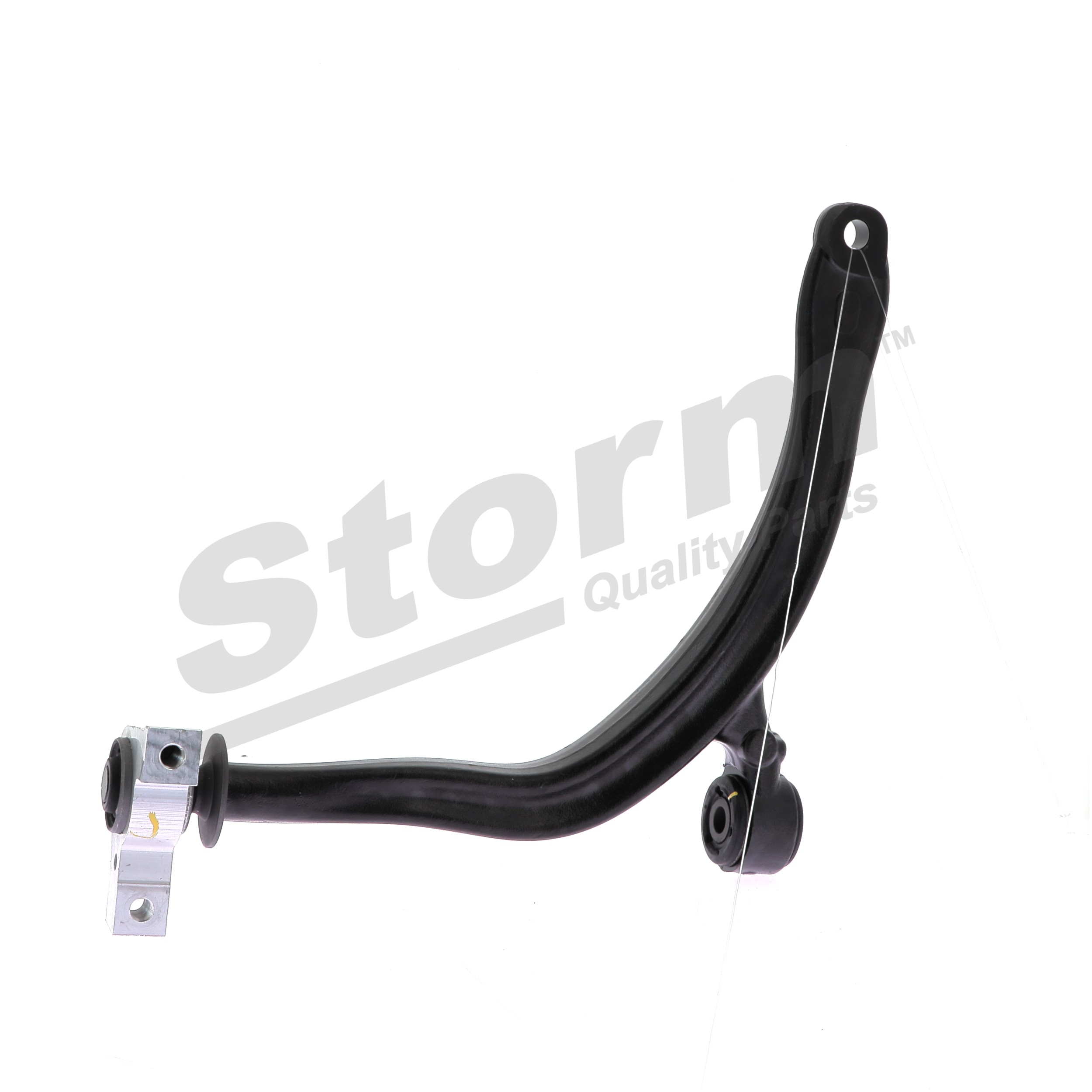Barra oscilante de suspensión de ruedas 3521G3 STORM QUALITY PARTS 27951