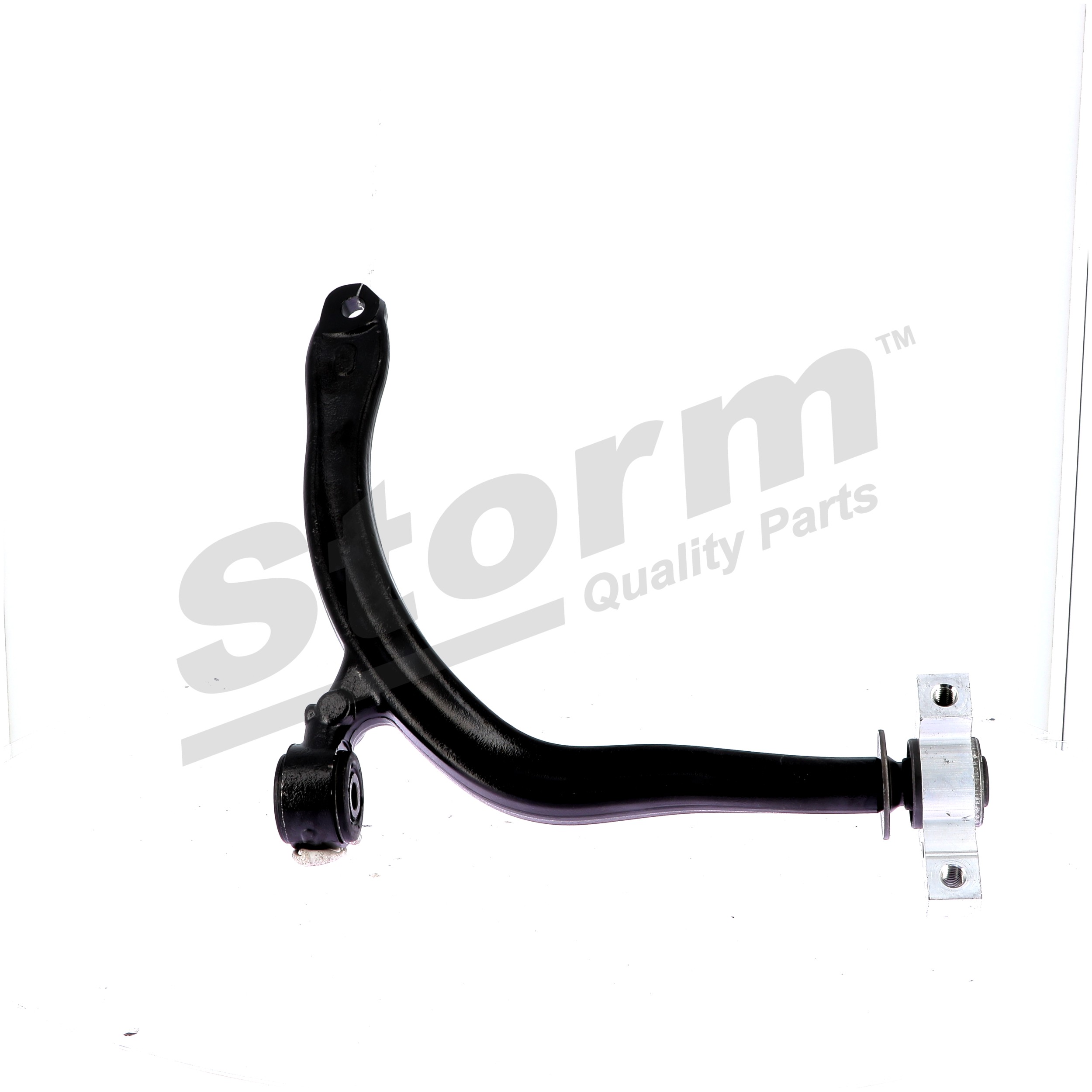 3520K3 OE STORM QUALITY PARTS Suspension arm 27952