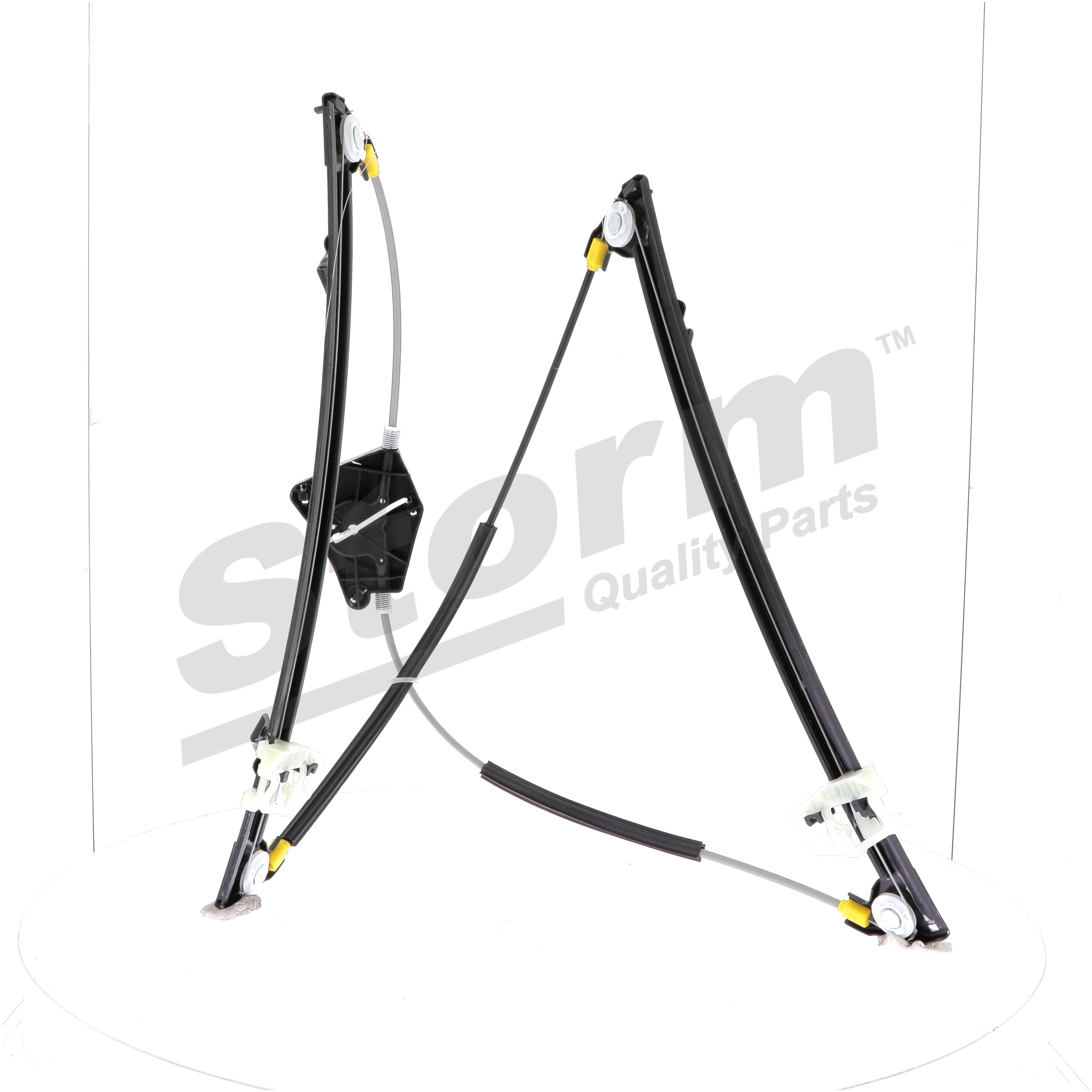 27976 STORM QUALITY PARTS 9222P5 Fensterheber