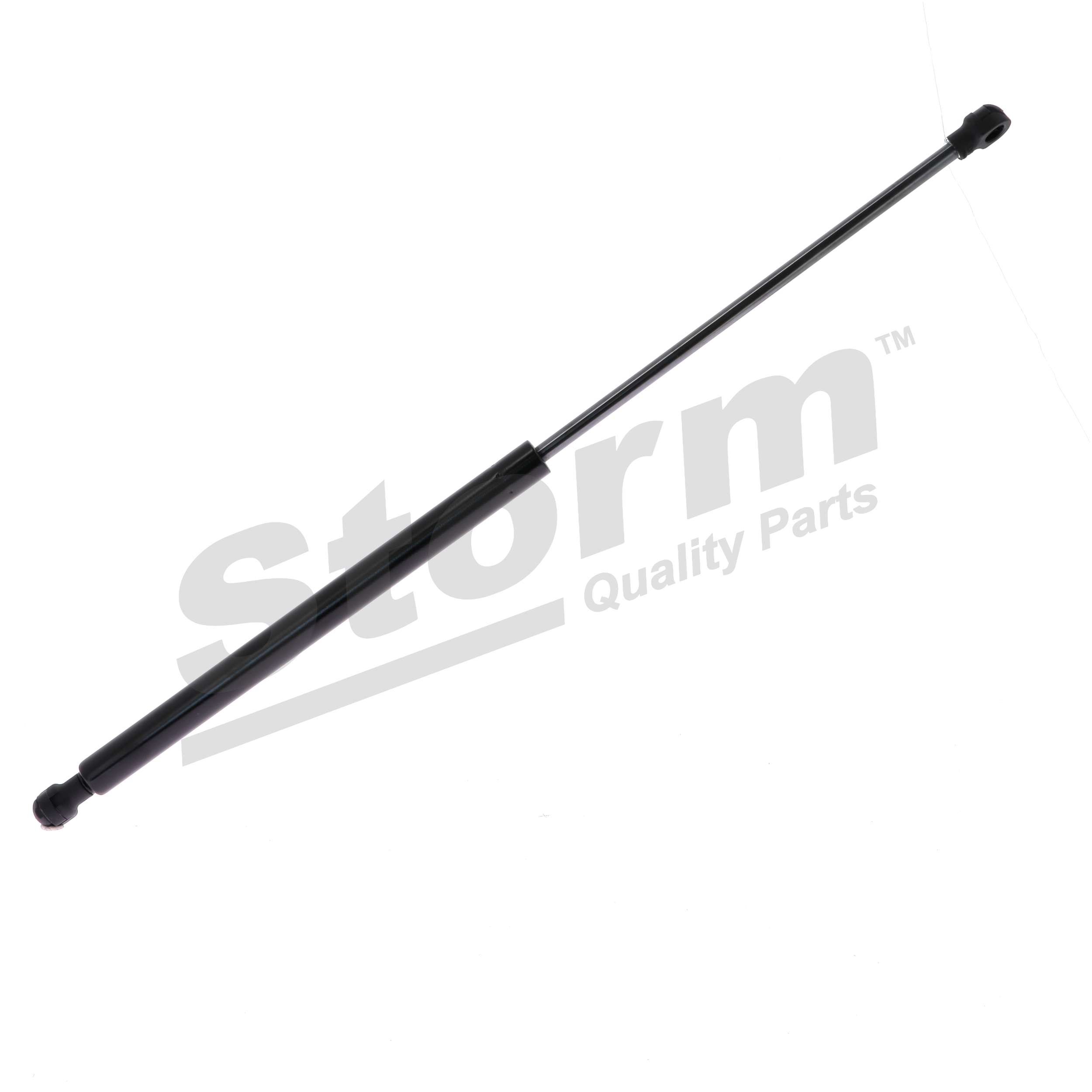 8731F5 OE STORM QUALITY PARTS Plinska vzmet, Prostor za prtljago / prtljaznik 27999