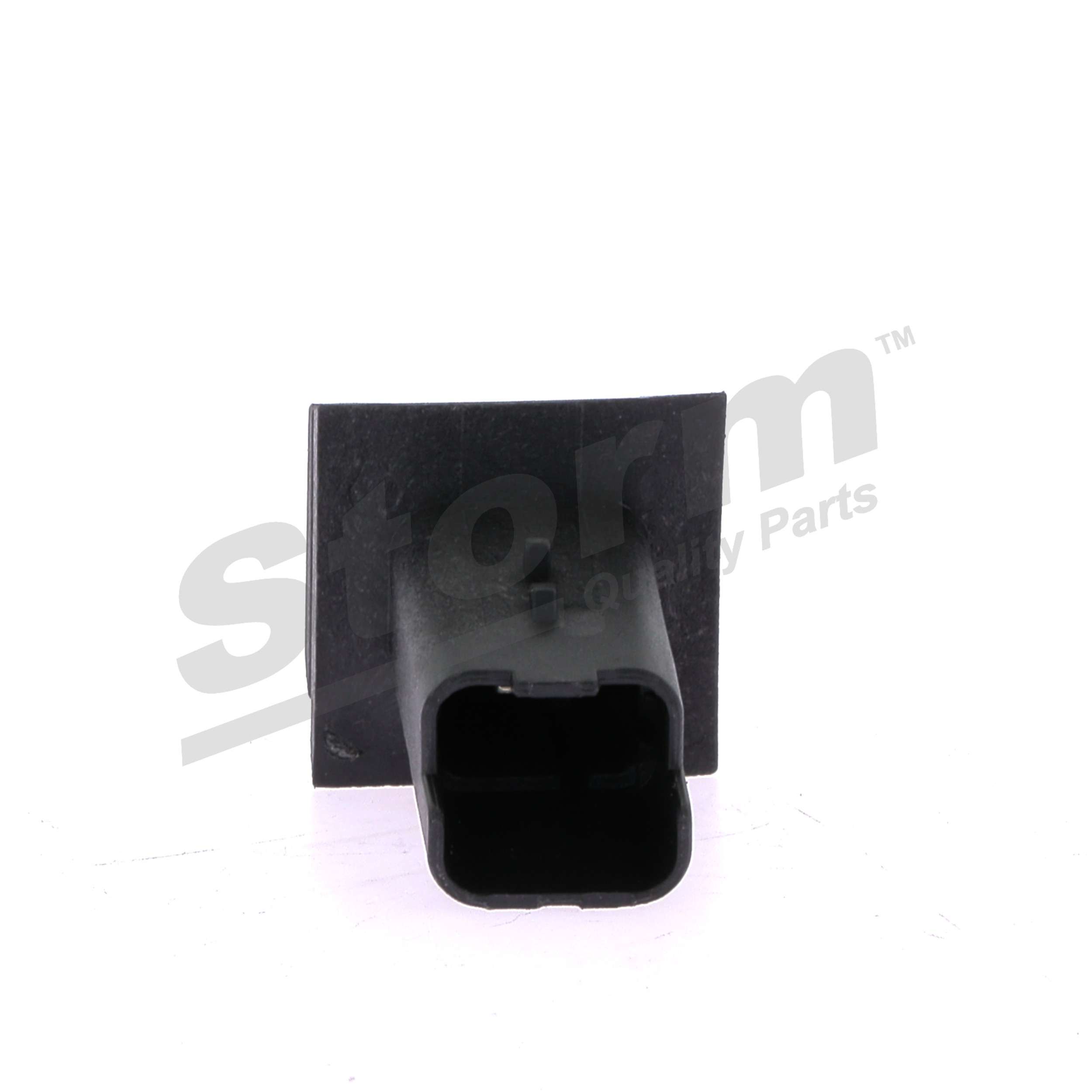STORM QUALITY PARTS 2852504 Interruptor, contacto de porta Citroën C4 I 1.6 16V Gasolina 109 cv 2007 preço