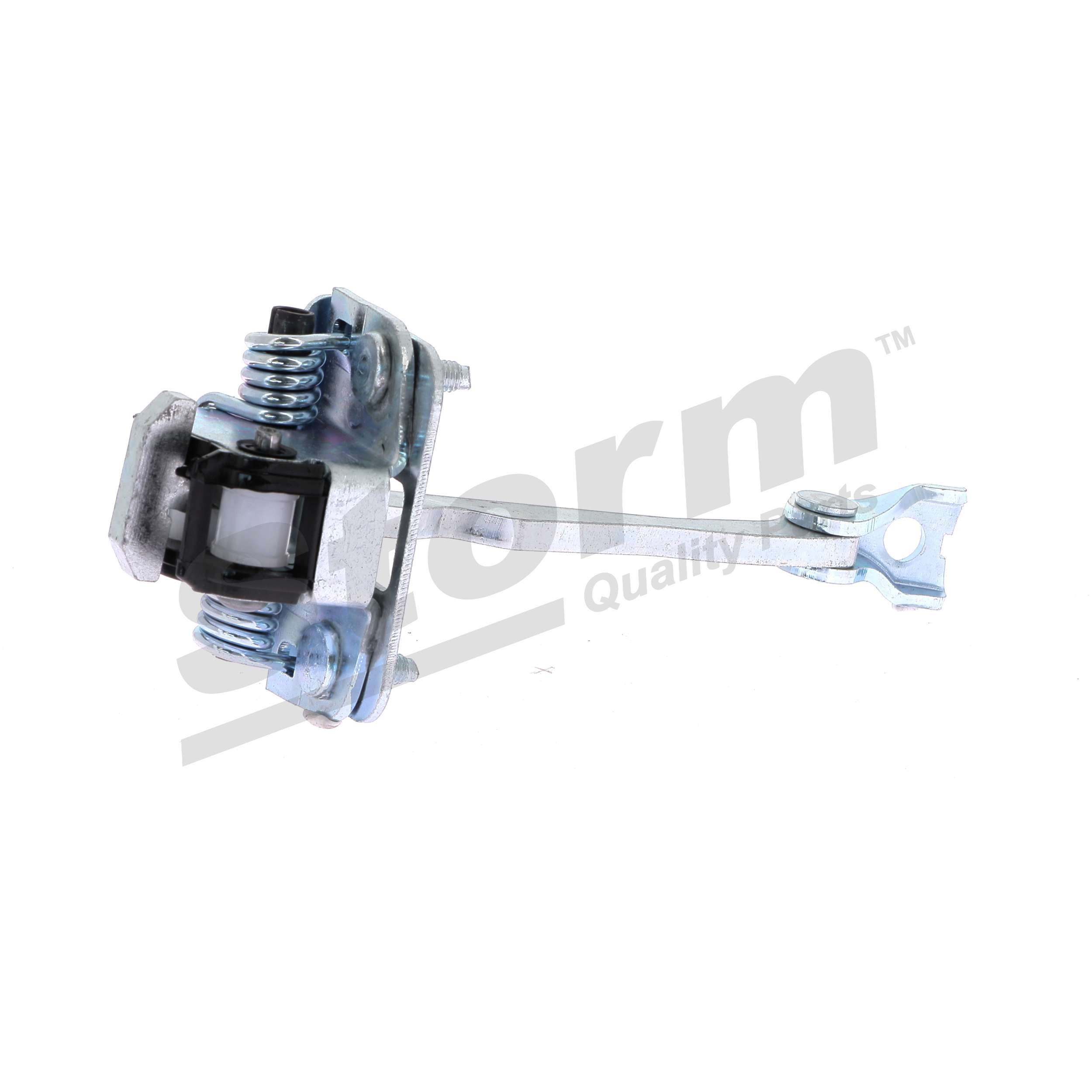 9181K4 OE STORM QUALITY PARTS Dørstop 2853502