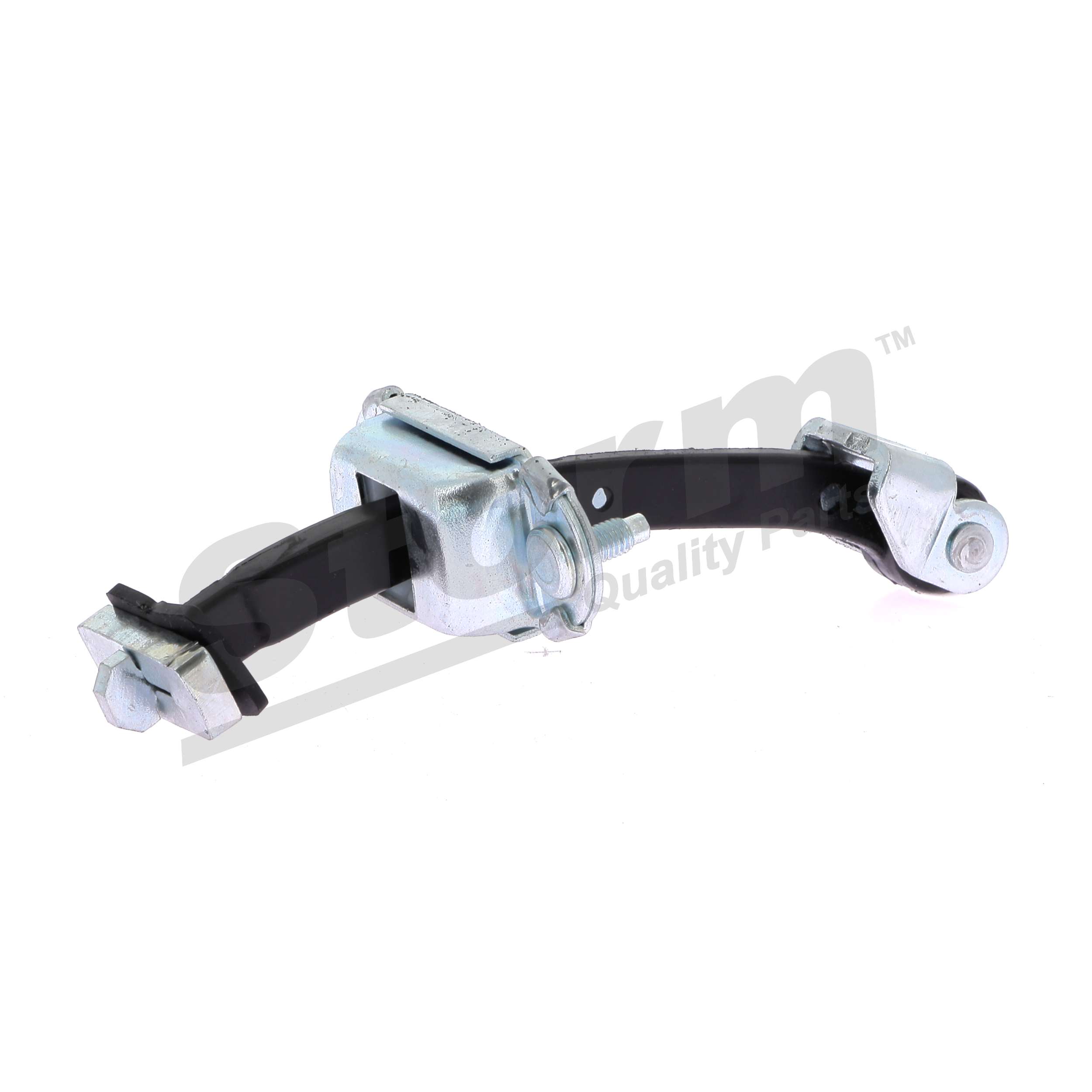 9801672580 OE STORM QUALITY PARTS Zapiralo vrat 2853503