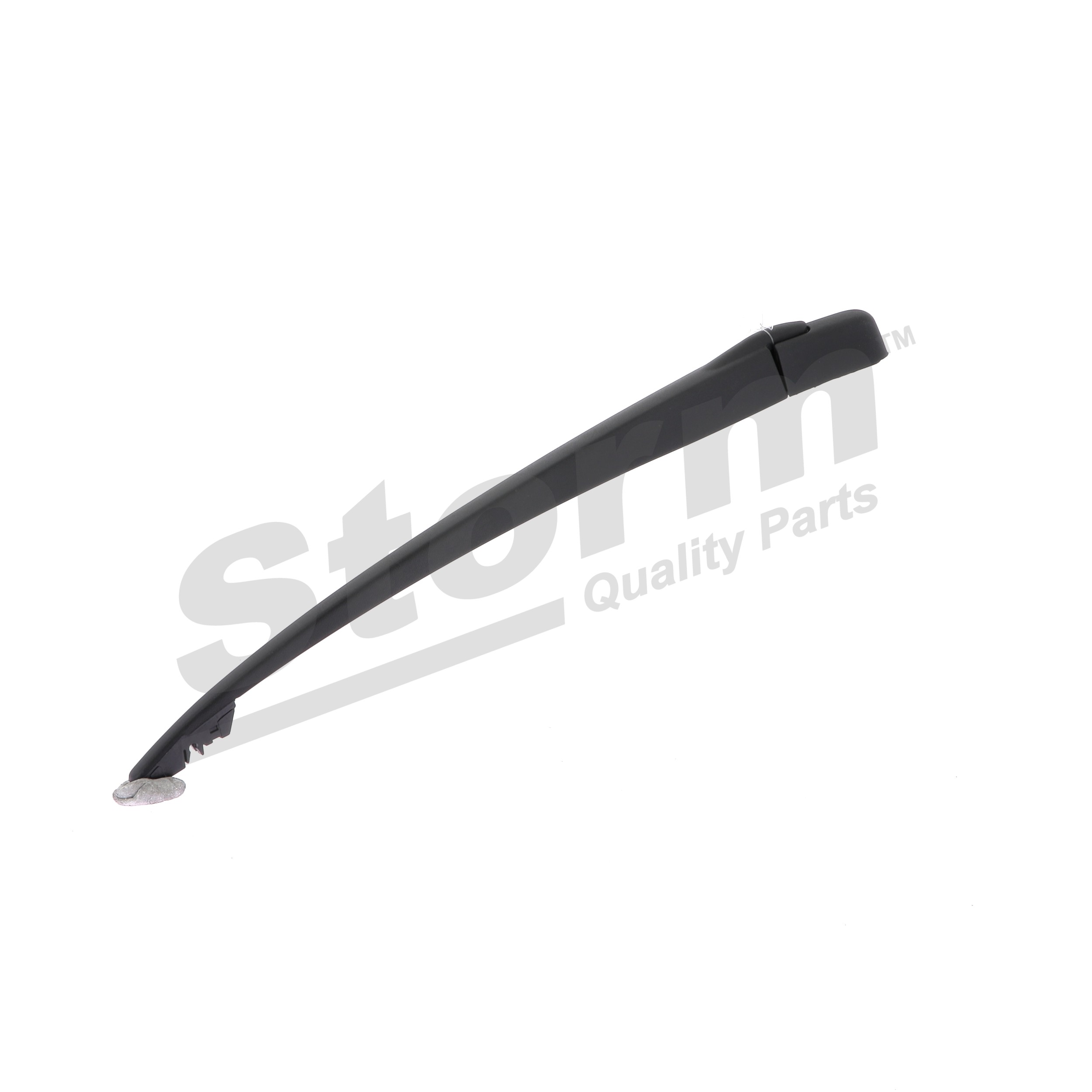 STORM QUALITY PARTS 28540 Braço de limpa para brisas Citroën C5 1 Carrinha 1.8 16V Gasolina 115 cv 2003 preço