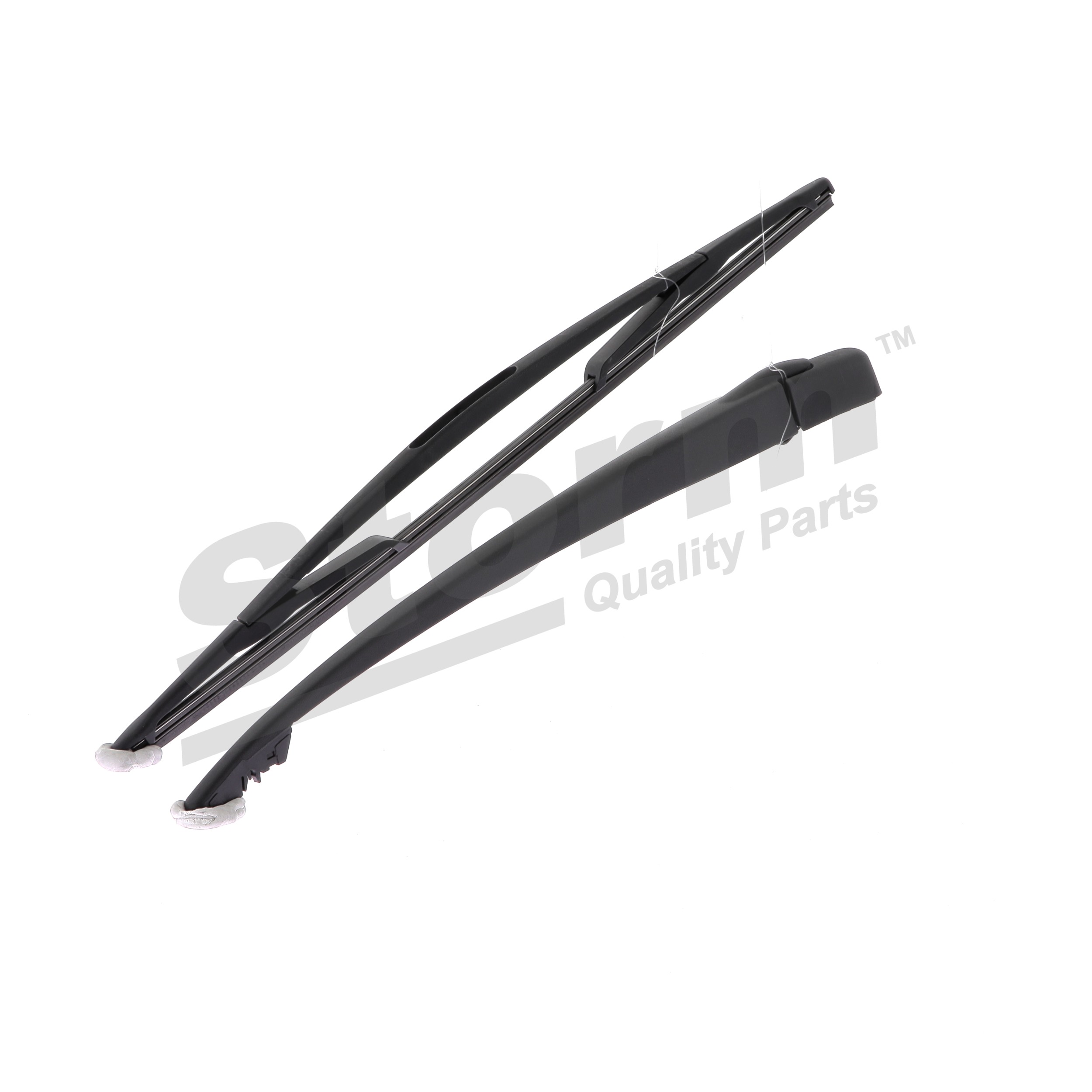 STORM QUALITY PARTS 28540KIT Braço da limpa-vidros CITROЁN C5 I Break (DE_) 1.8 16V Gasolina 115 cv 2002 preço