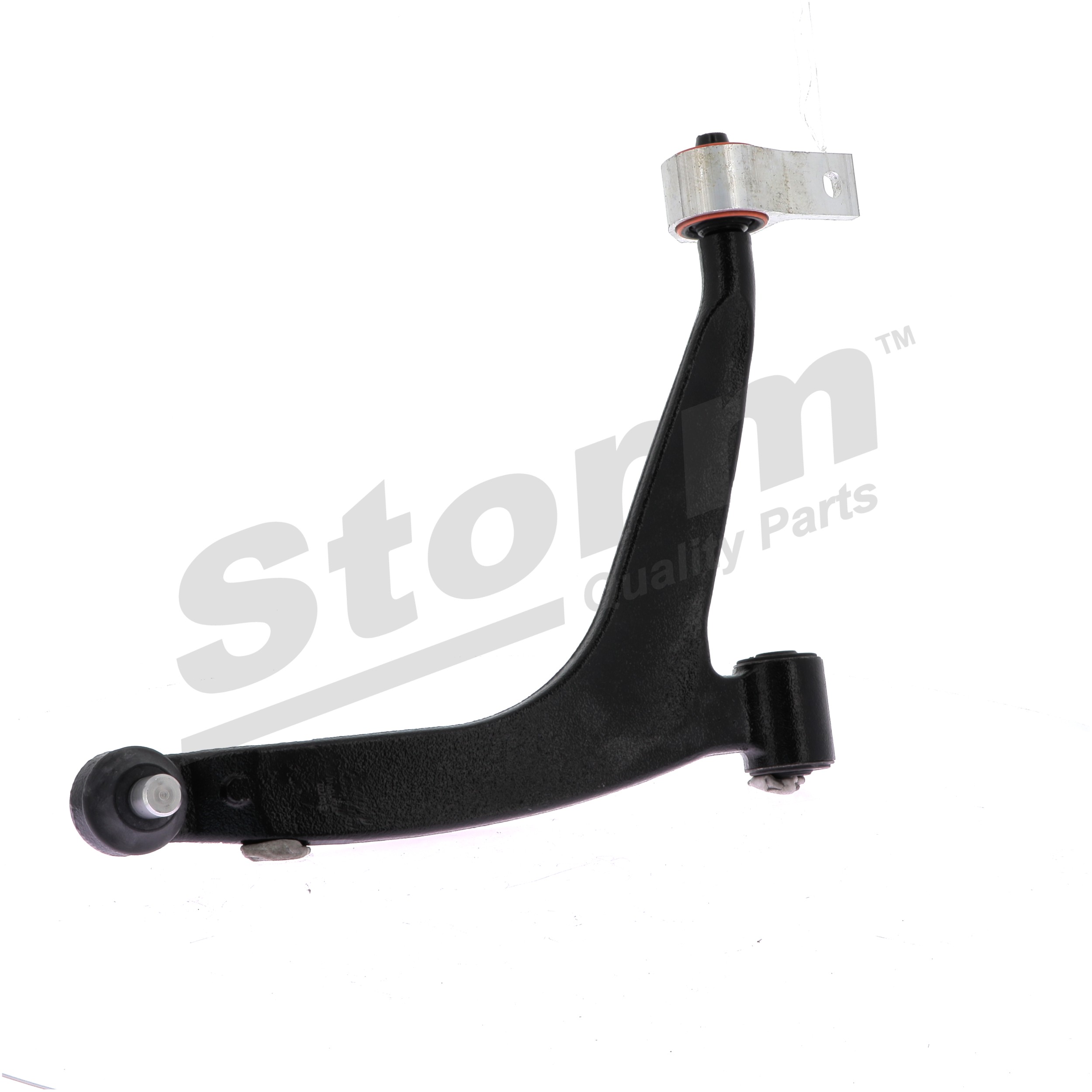 STORM QUALITY PARTS 3521L9 Länkarm, hjulupphängning