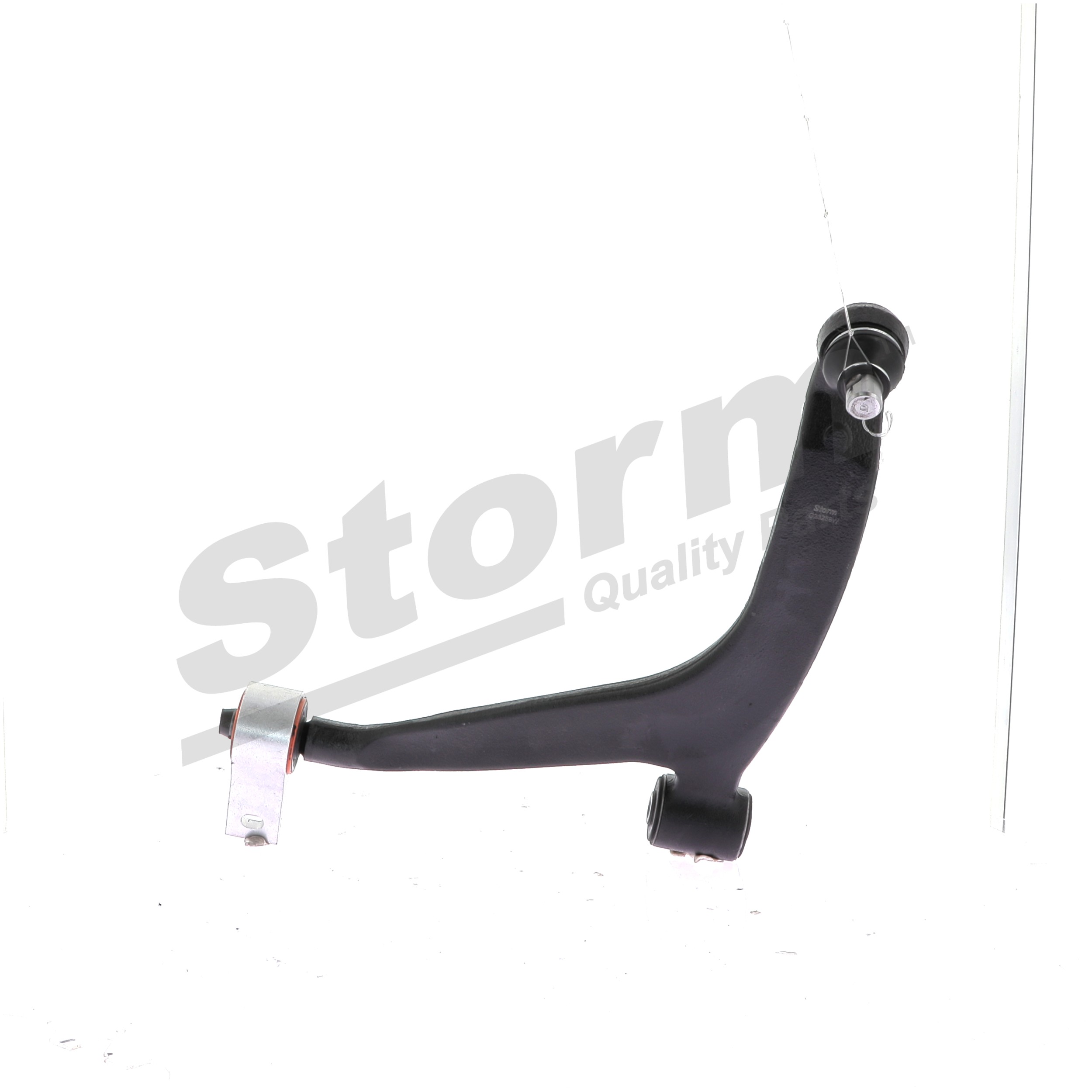 3520Q8 OE STORM QUALITY PARTS Suspension arm 28552