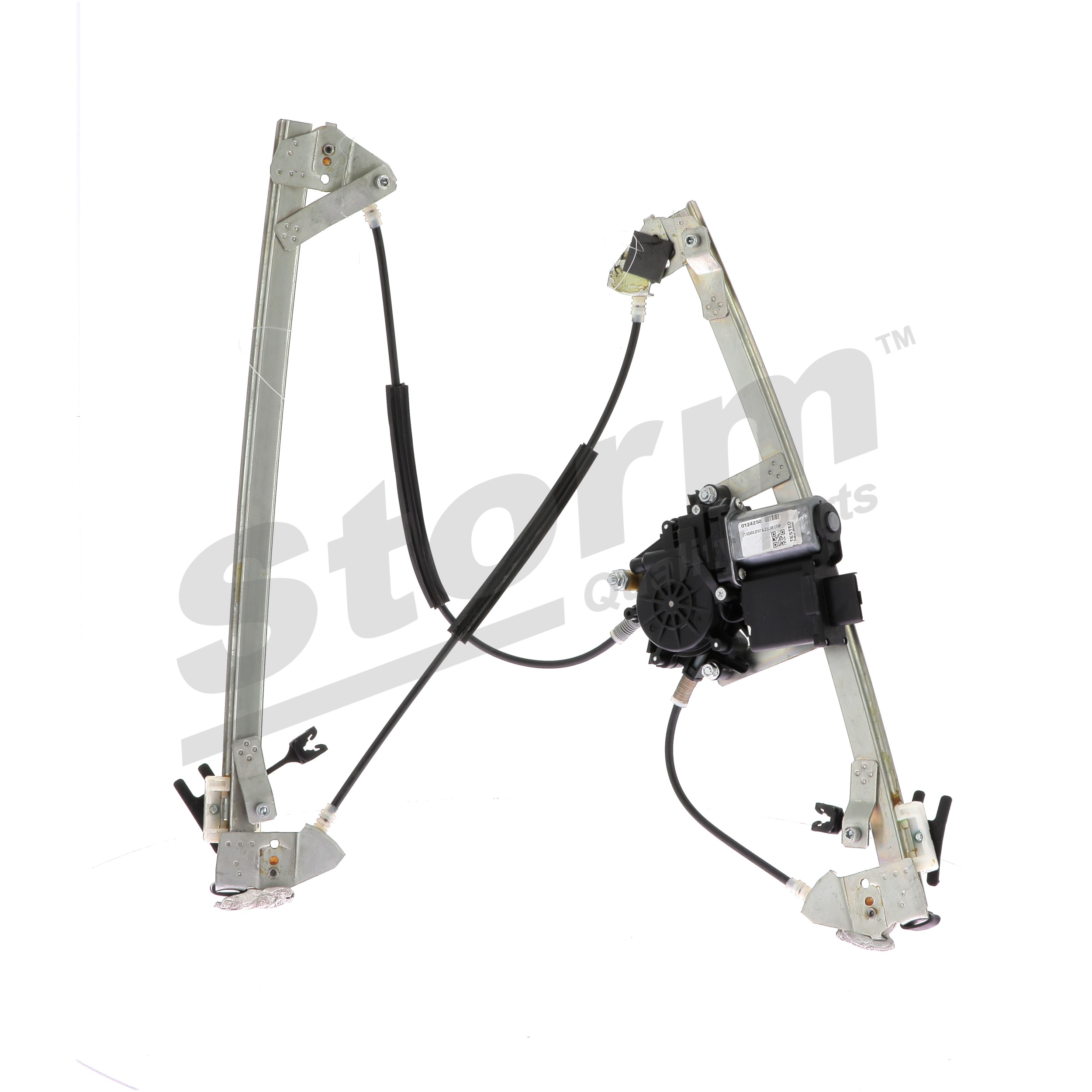 Elevalunas 9221G5 STORM QUALITY PARTS 28570