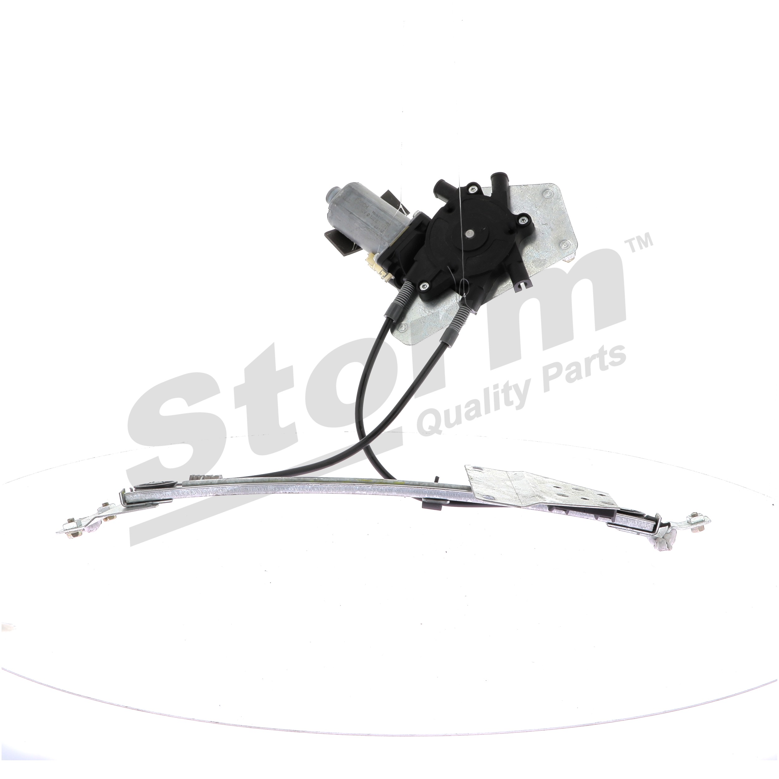 922455 OE STORM QUALITY PARTS Lève-vitre 28572
