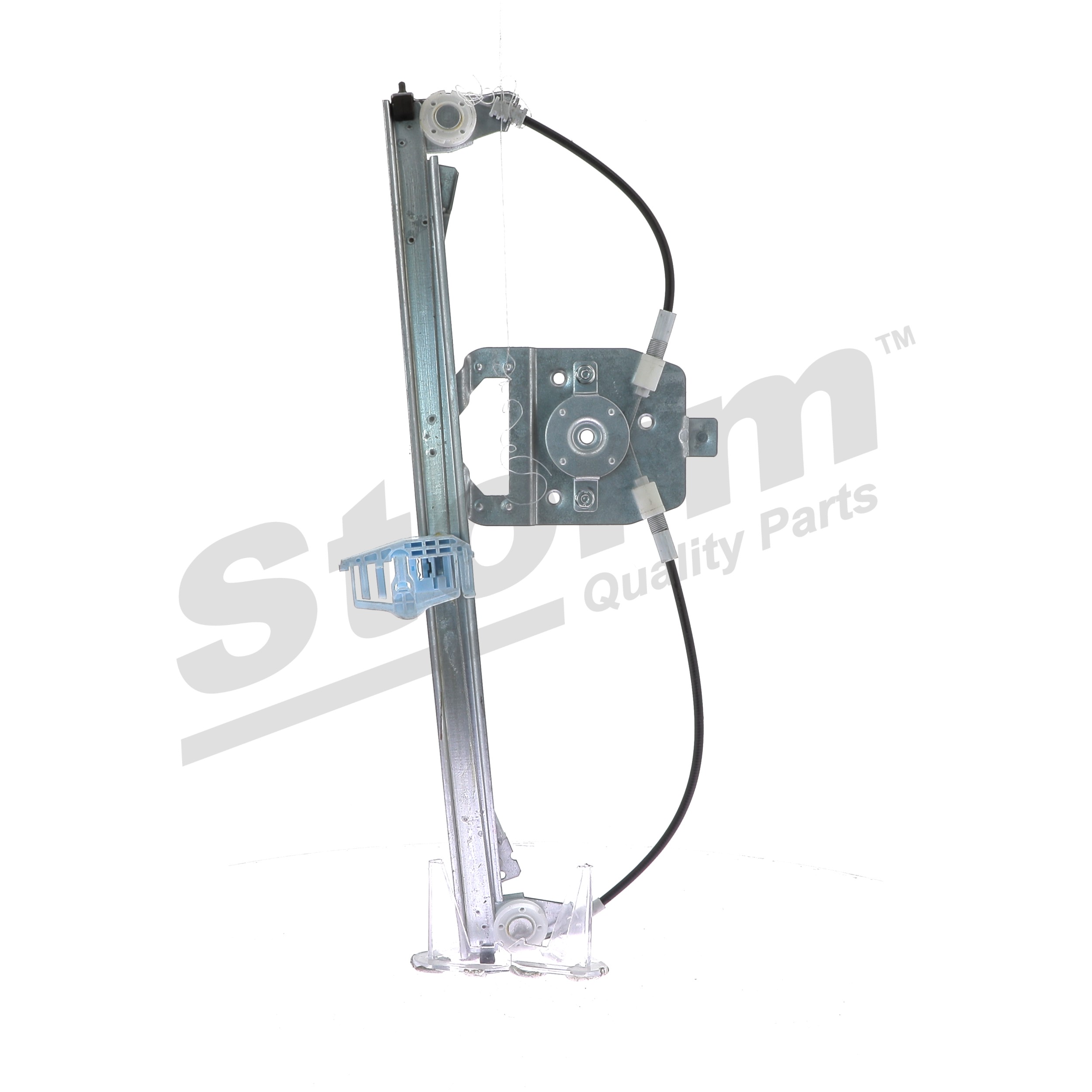 STORM QUALITY PARTS 9223C1 Lasinnostin 2857501
