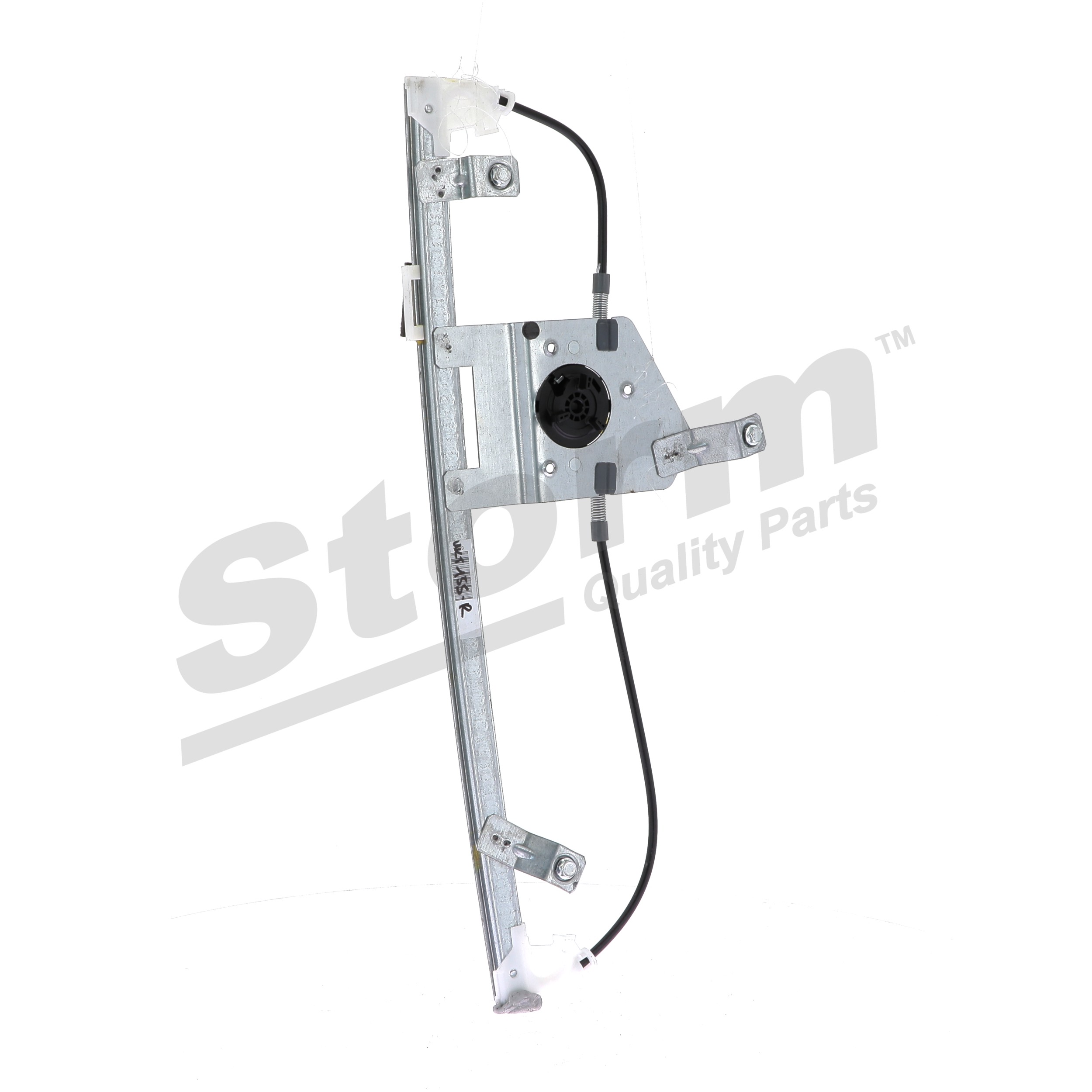 9224C5 OE STORM QUALITY PARTS Elevador de vidro 2857502