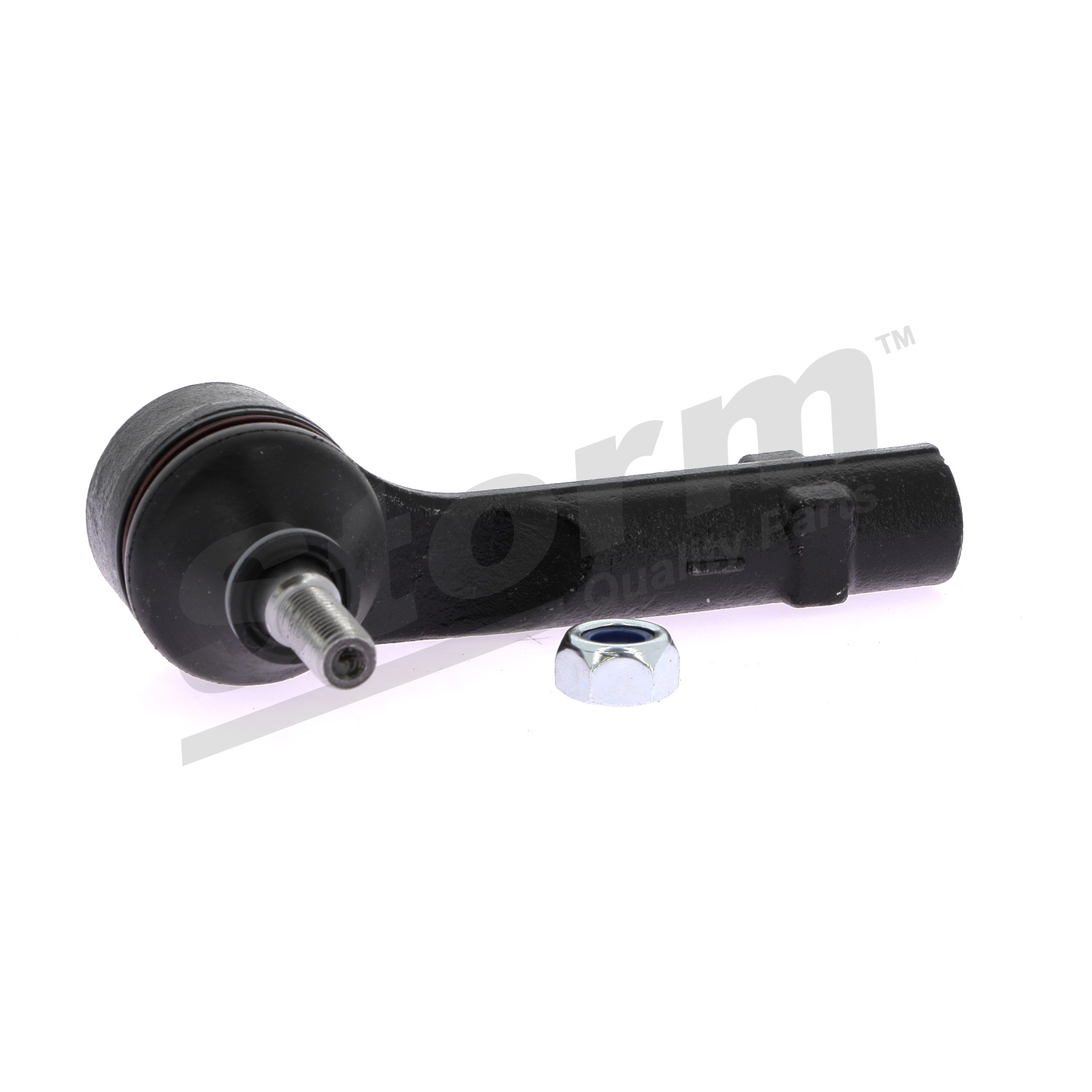 STORM QUALITY PARTS 2857582 Styrekugle CITROЁN C4 Picasso I (UD_) 2.0 HDi Diesel 136 HK 2013 pris