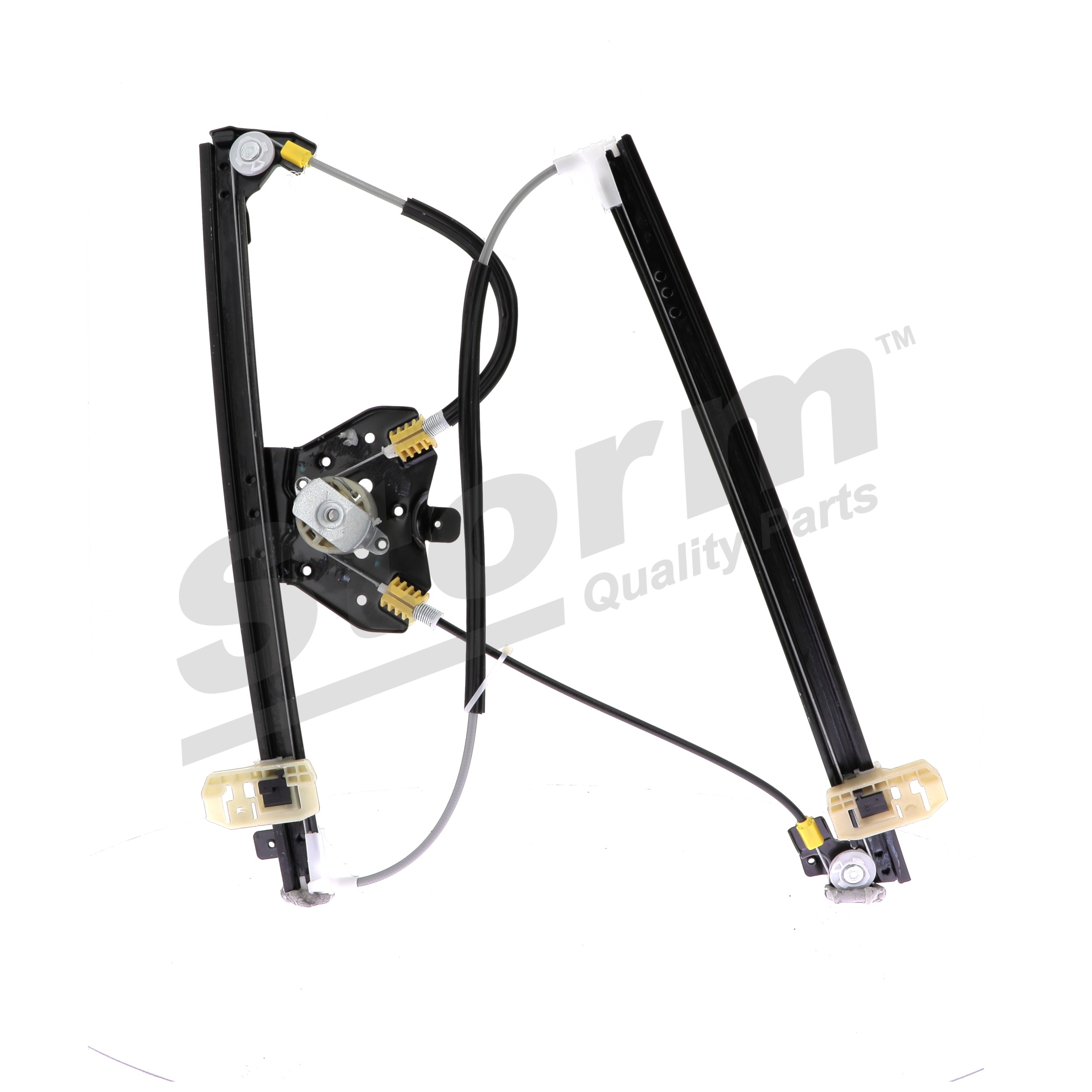 Elevalunas 9222L0 STORM QUALITY PARTS 28584
