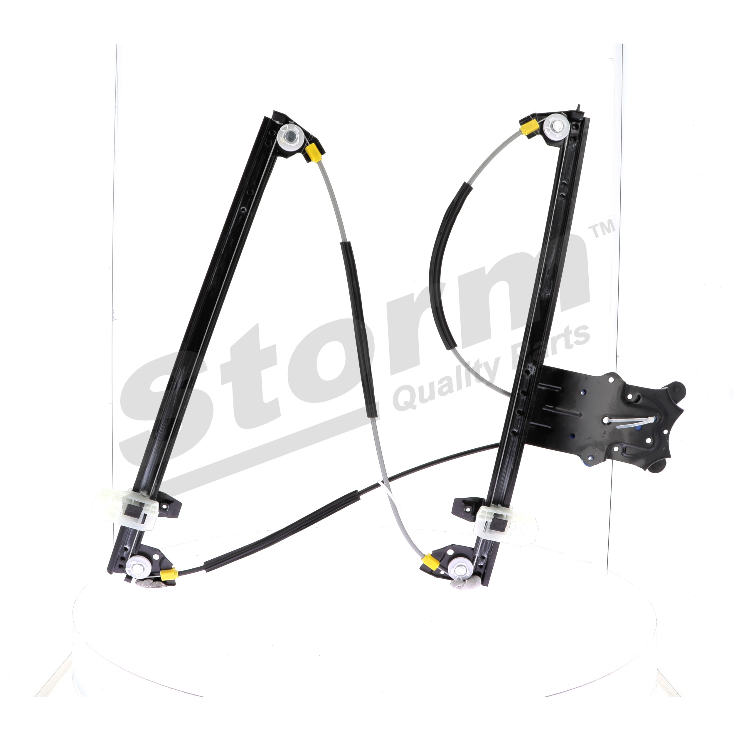 STORM QUALITY PARTS 9221ET Lasinnostin 28587