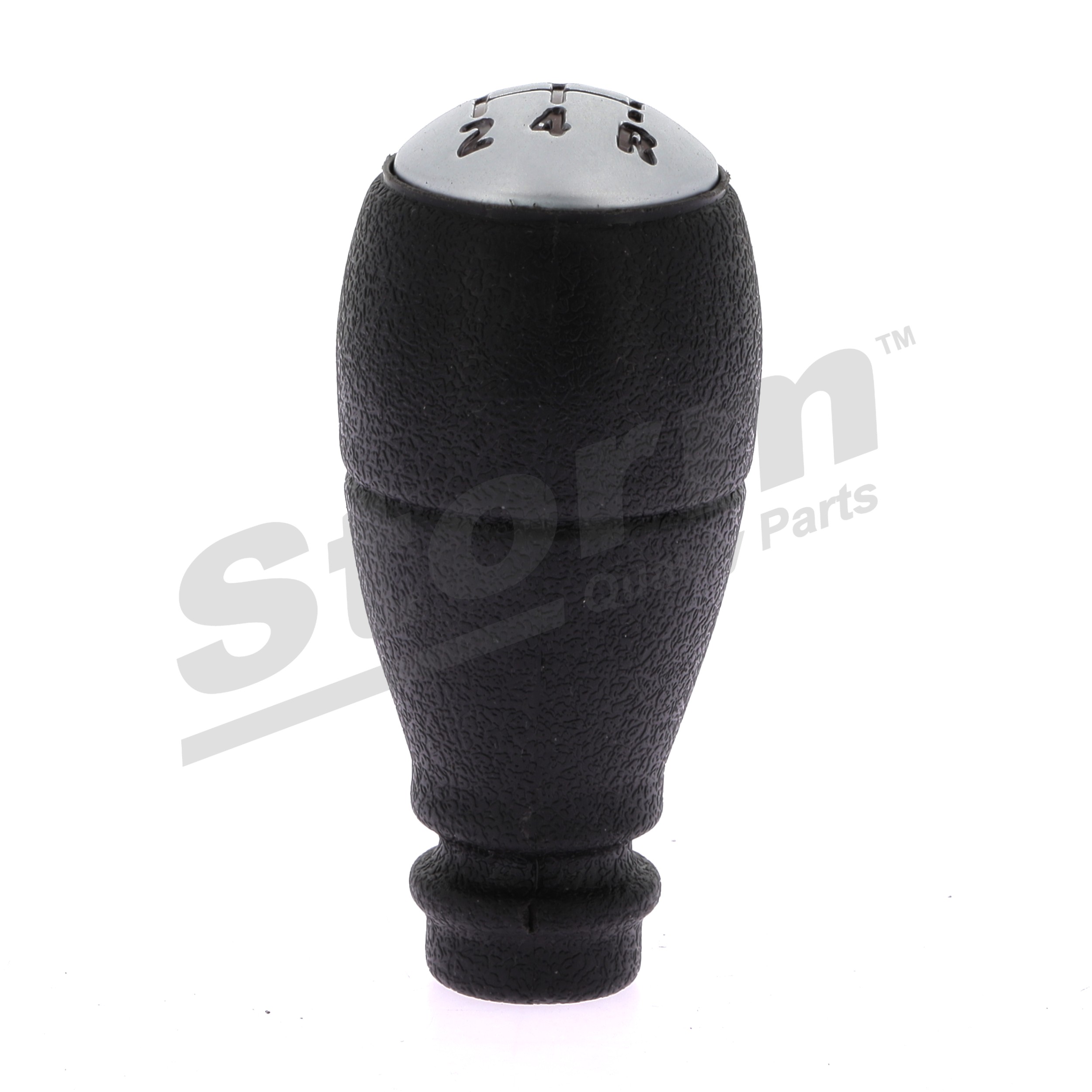 2903001 STORM QUALITY PARTS 2403V0 Schaltknäuf