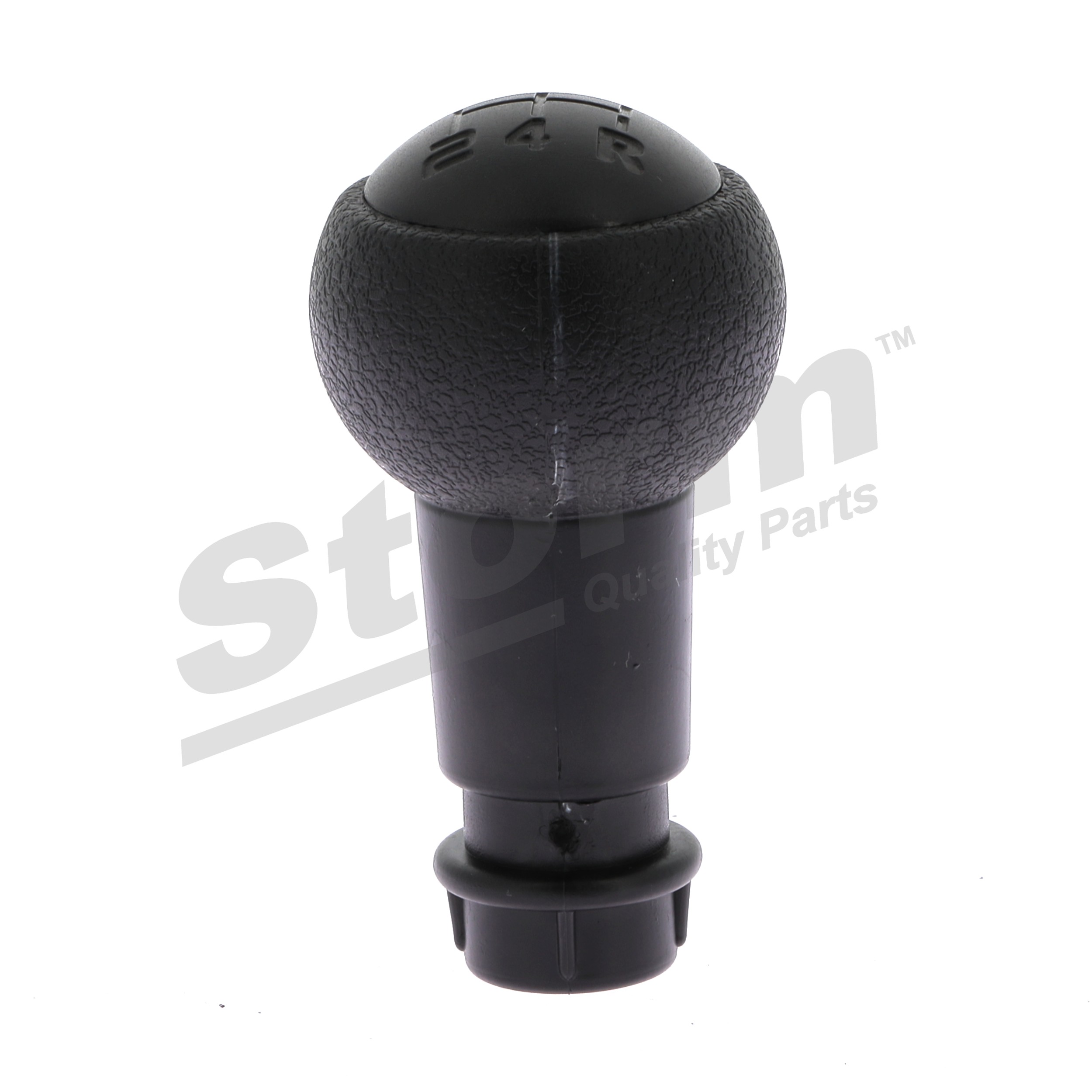 241058 OE STORM QUALITY PARTS Gear knob 2903003