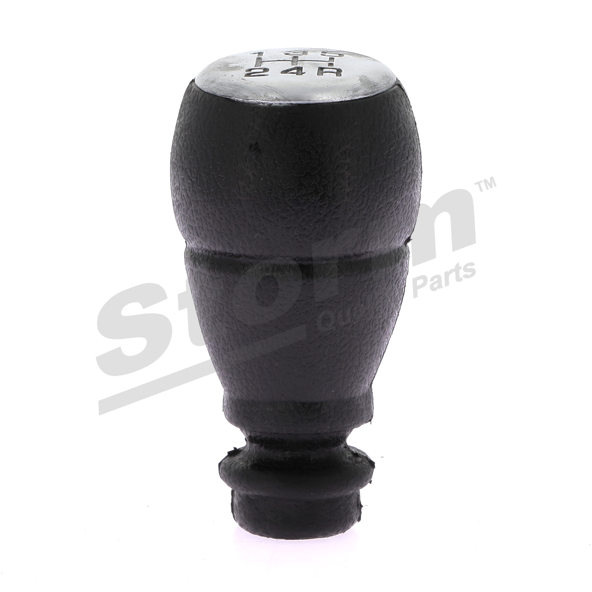 STORM QUALITY PARTS 2903004 Komfort / interiør Citroën Berlingo K9