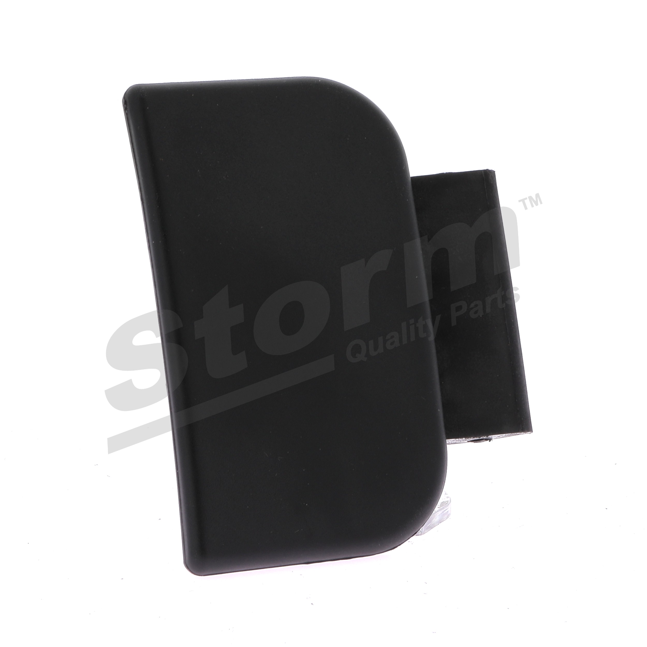 STORM QUALITY PARTS 29035 Poignée de coffre Сitroën ZX N2 1.8 D Diesel 60 CV 1996 prix