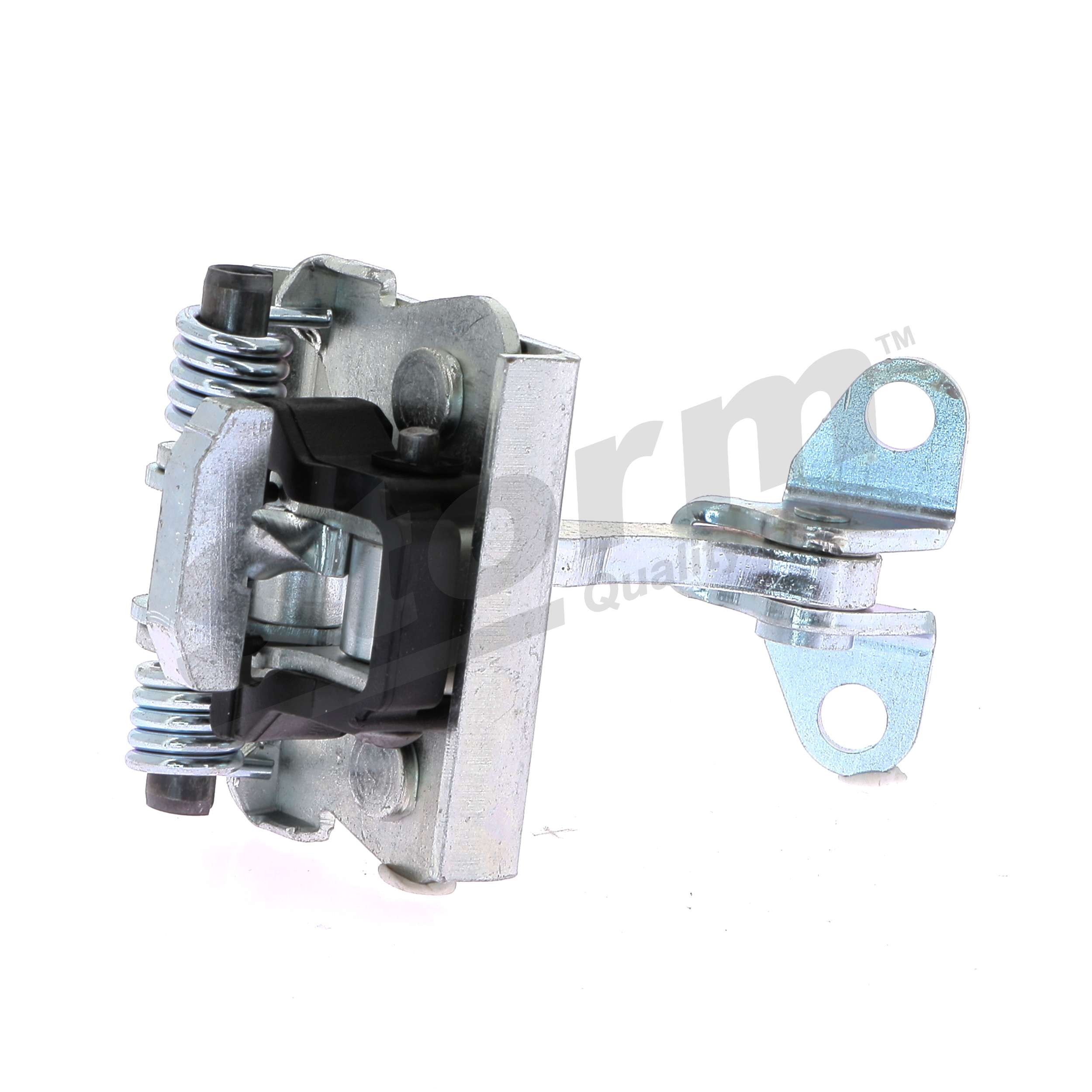 STORM QUALITY PARTS 9181G4