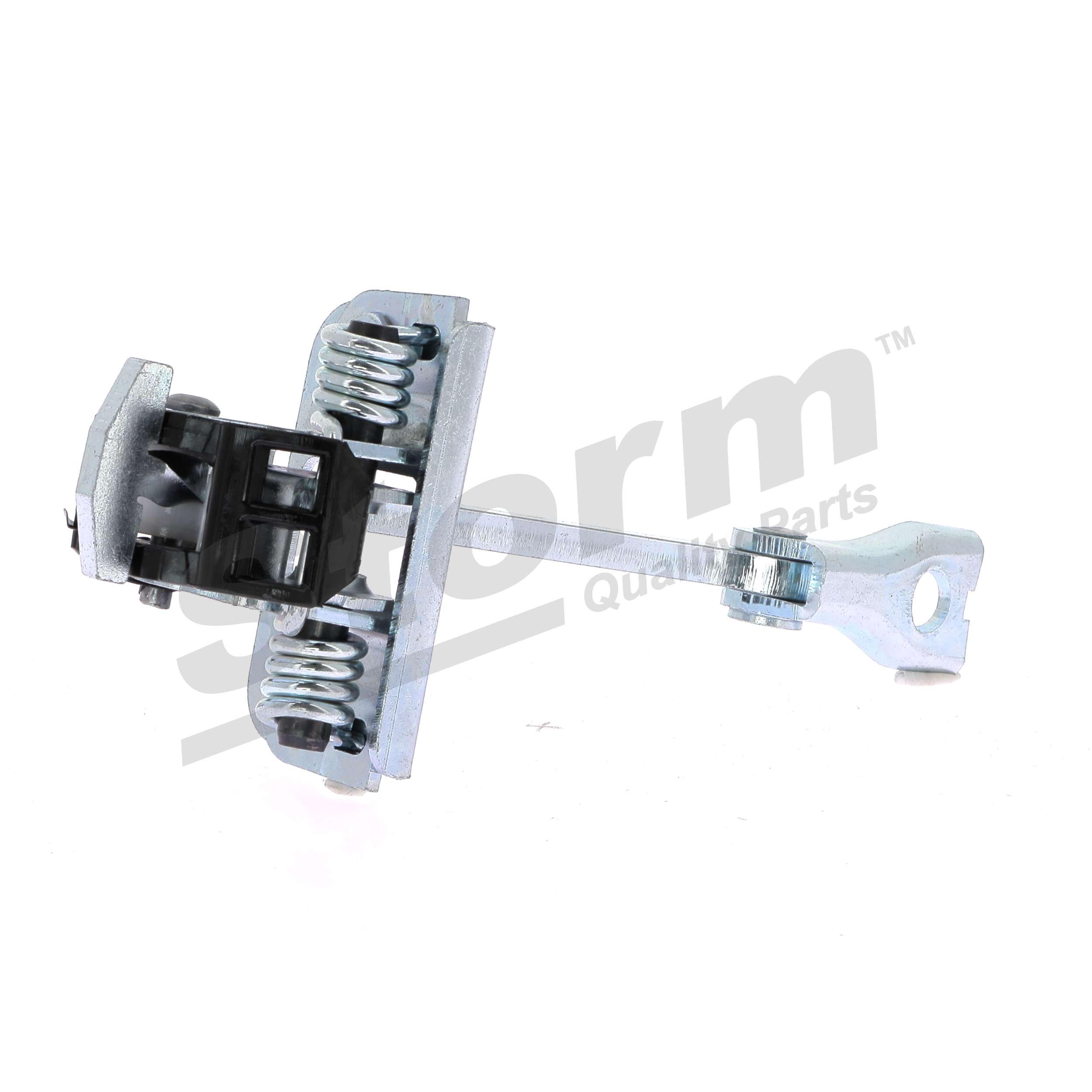 STORM QUALITY PARTS 2903502 Portellone Peugeot Partner Van 2.0 HDi Diesel 90 CV 2006 prezzo