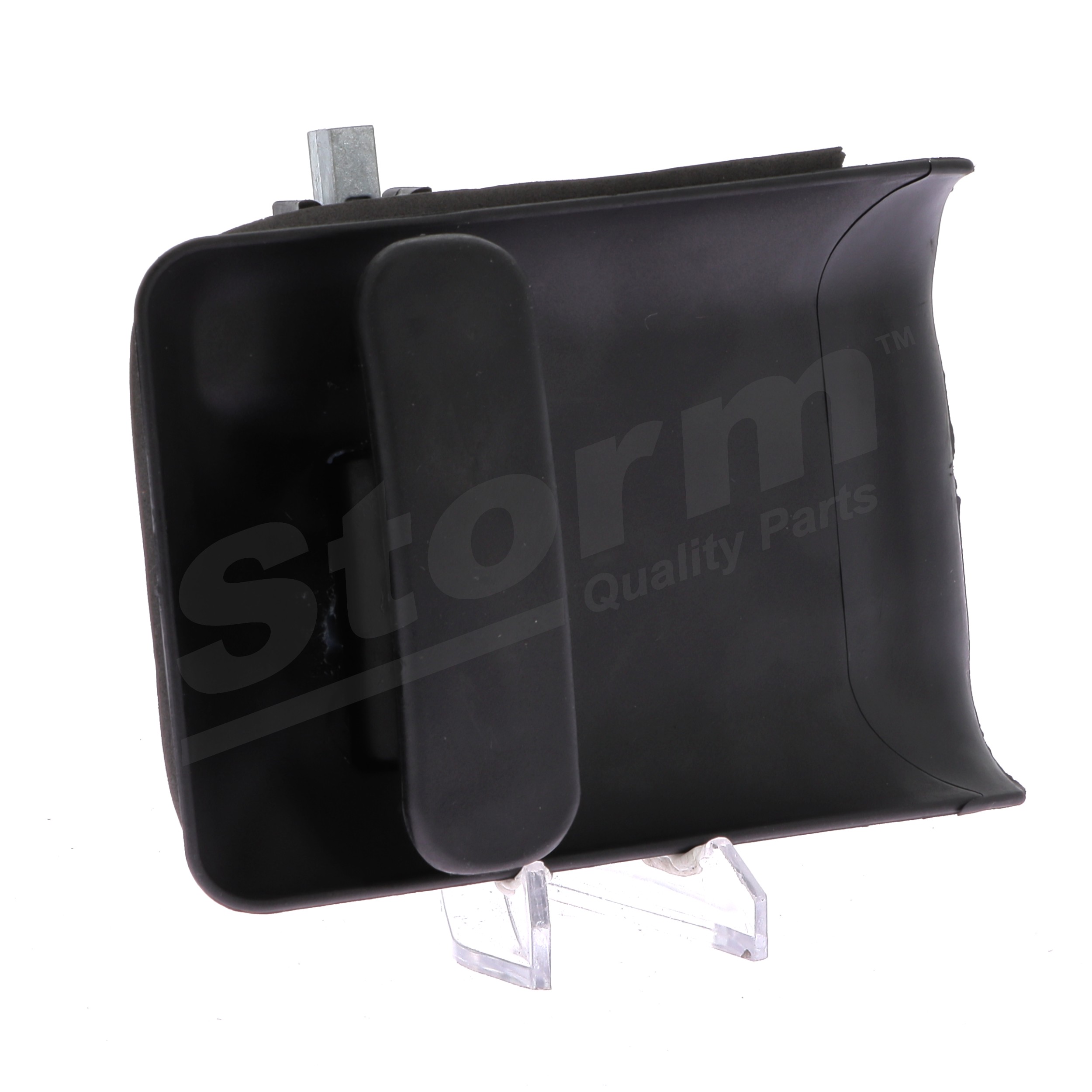 9101Q7 OE STORM QUALITY PARTS Pega de porta 29036
