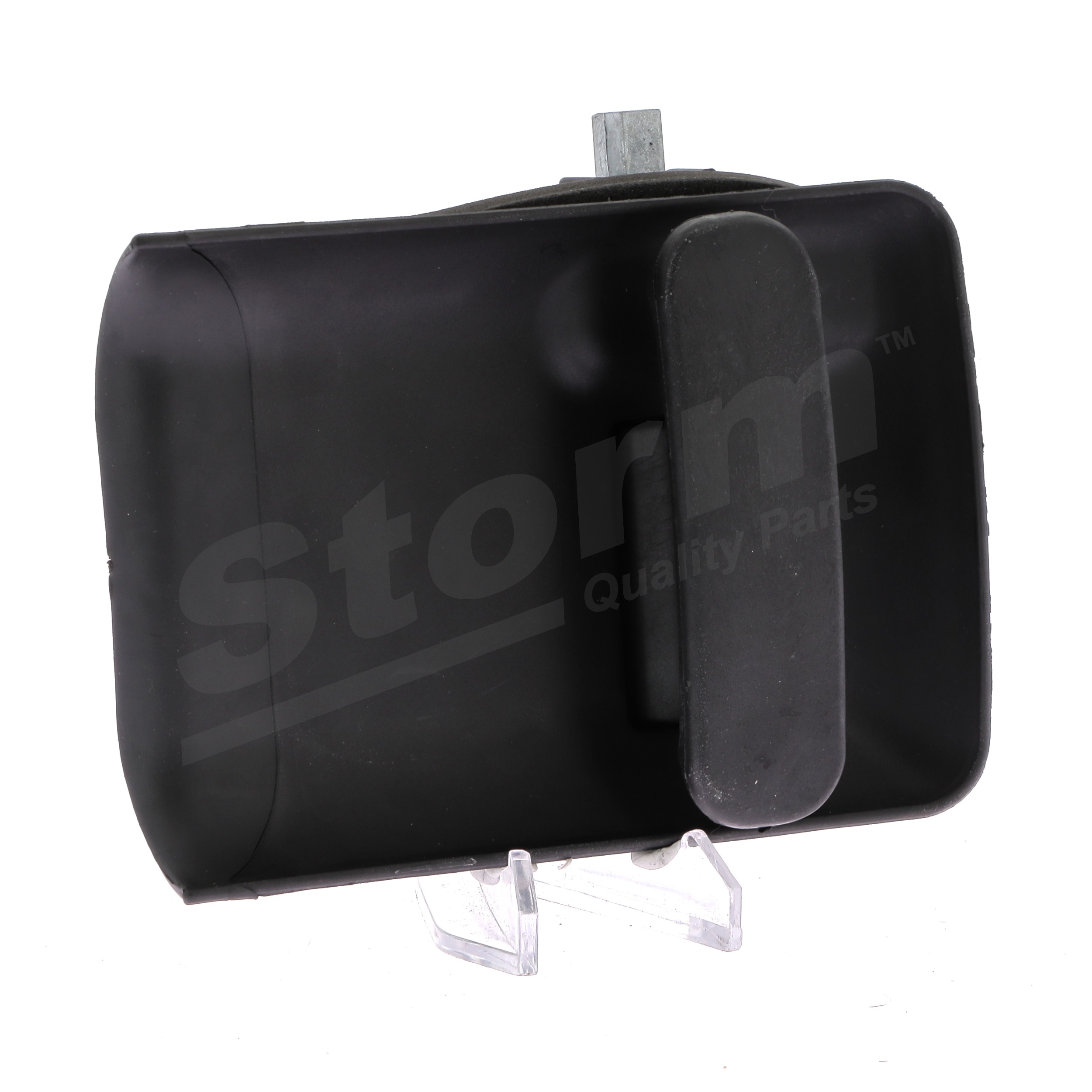 9634932180 OE STORM QUALITY PARTS Türgriff 29037