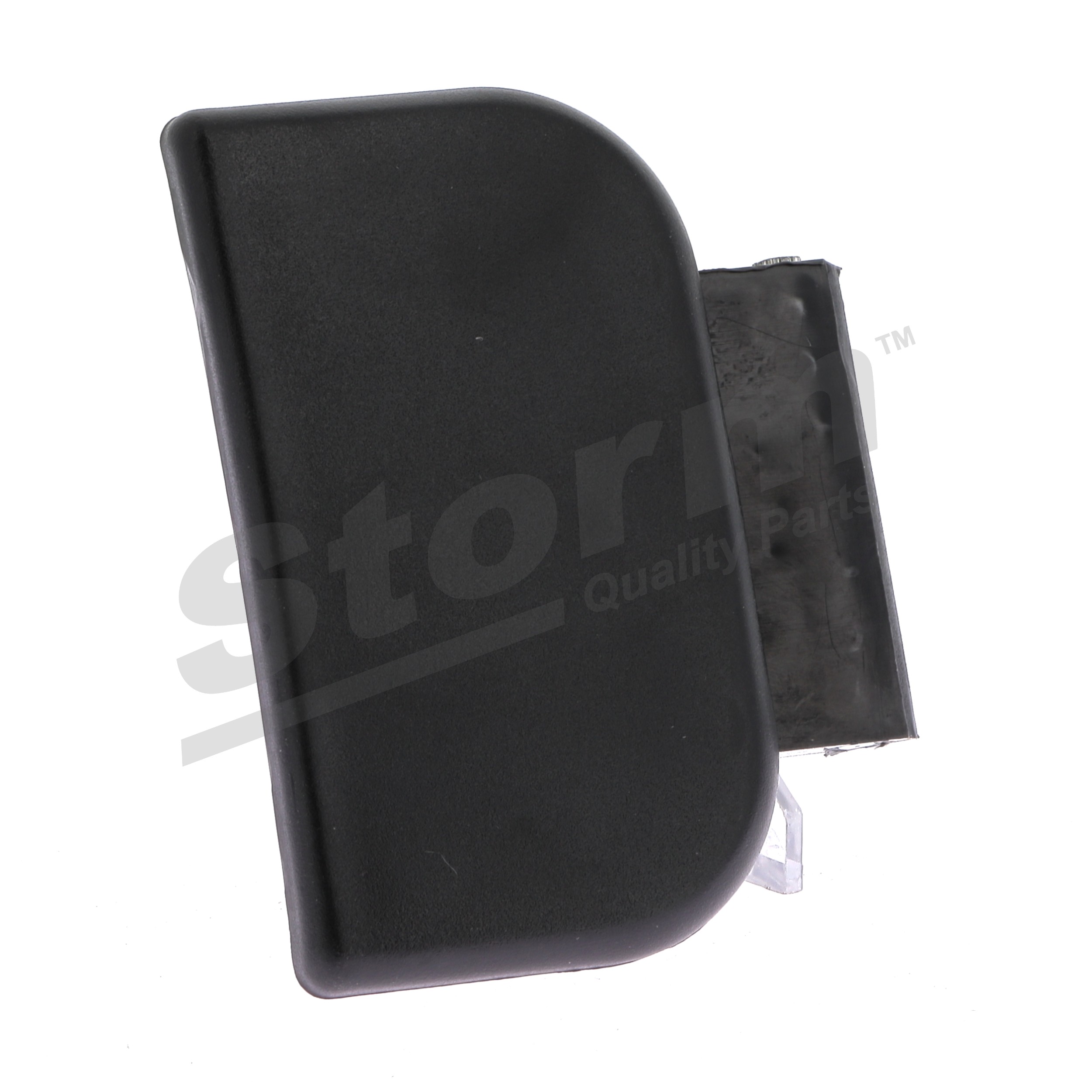 STORM QUALITY PARTS 29039 Poignée de porte CITROЁN ZX 3/5 portes (N2) 1.8 D Diesel 60 CV 1995 prix