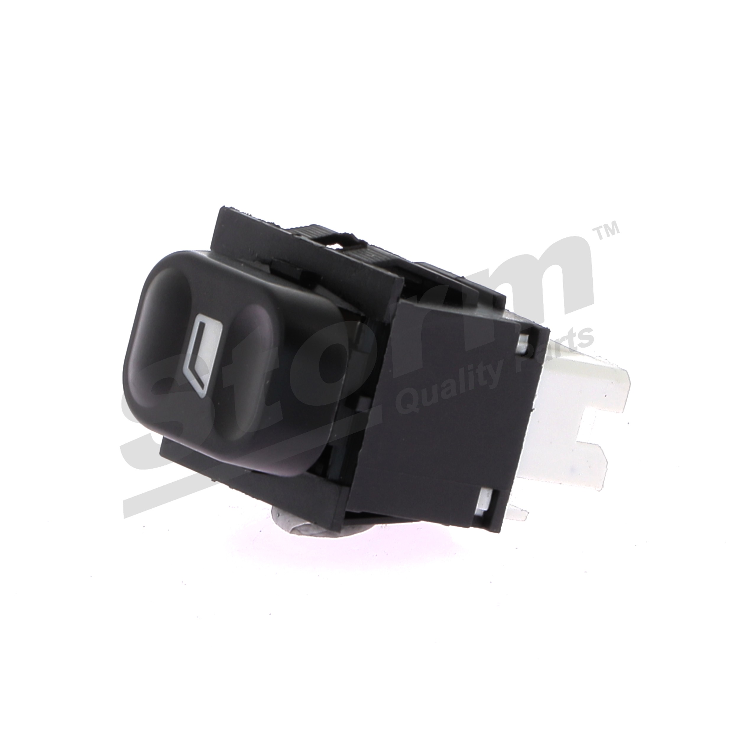 STORM QUALITY PARTS 29050 Блок управления стеклоподъемниками Citroen Berlingo MF 1.6 HDI Дизель 90 л.с. 2005