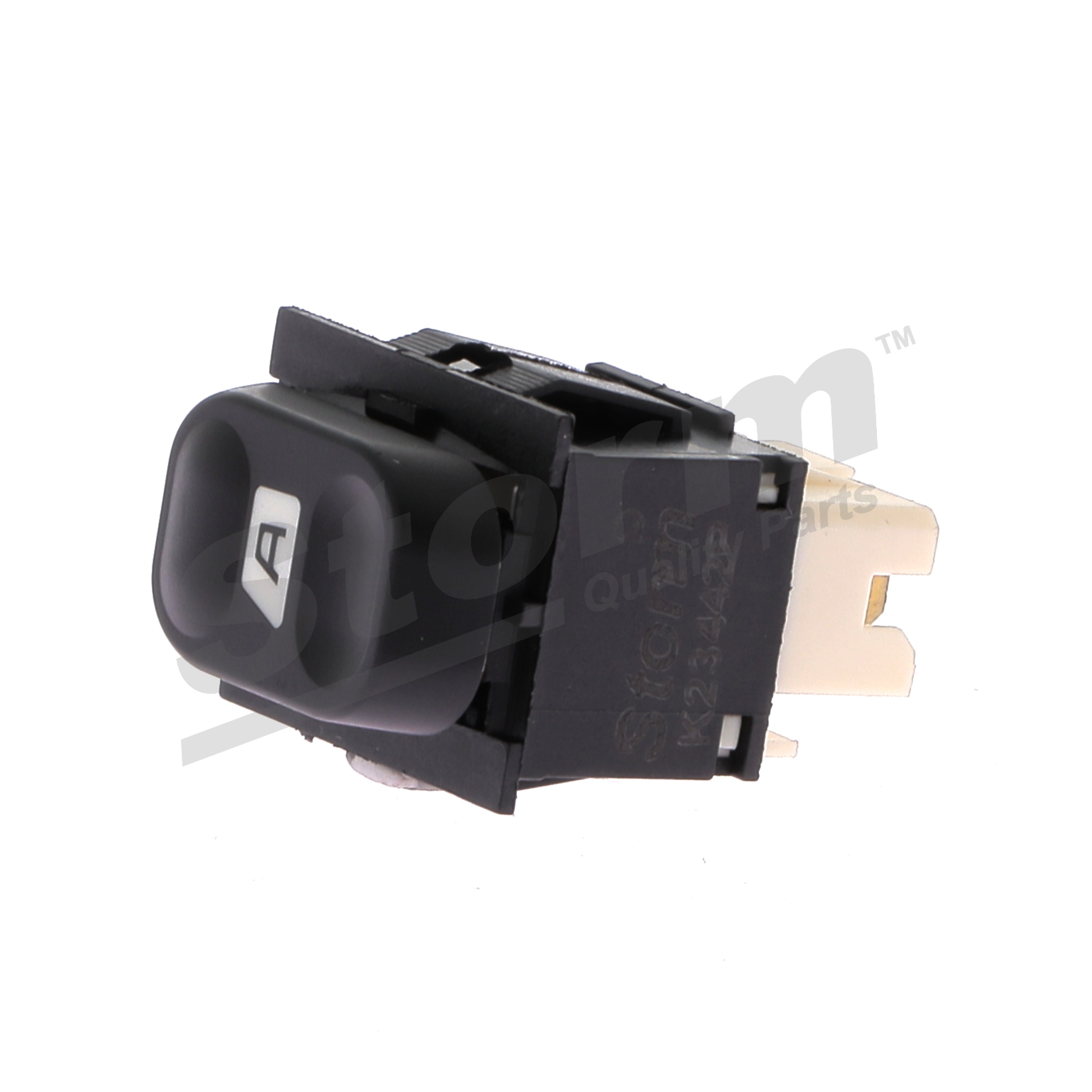 6552KT OE STORM QUALITY PARTS Window switch 29051
