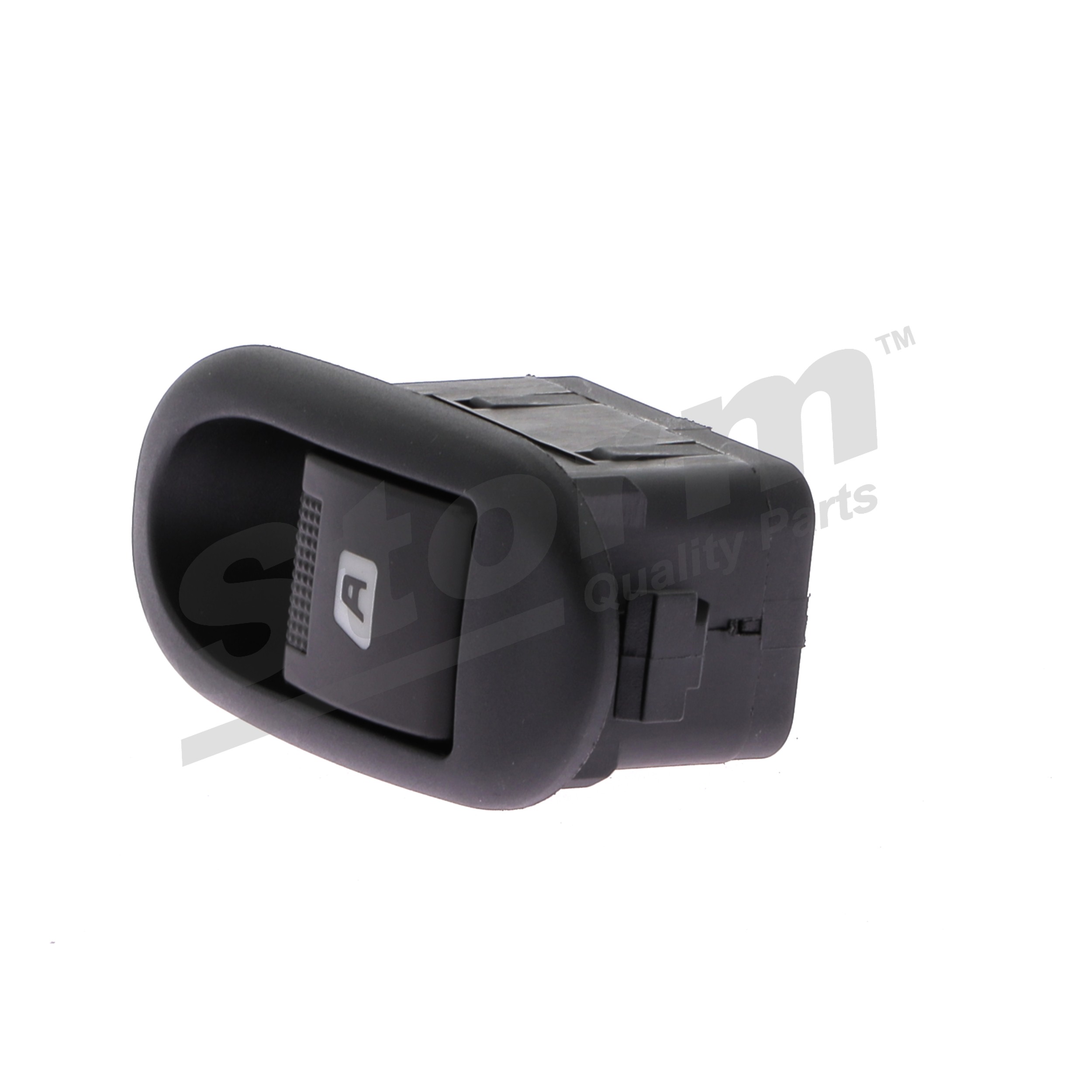 STORM QUALITY PARTS 29052 Botão de vidro elétrico Citroen C2 Enterprise 1.1 Gasolina 60 cv 2008 preço