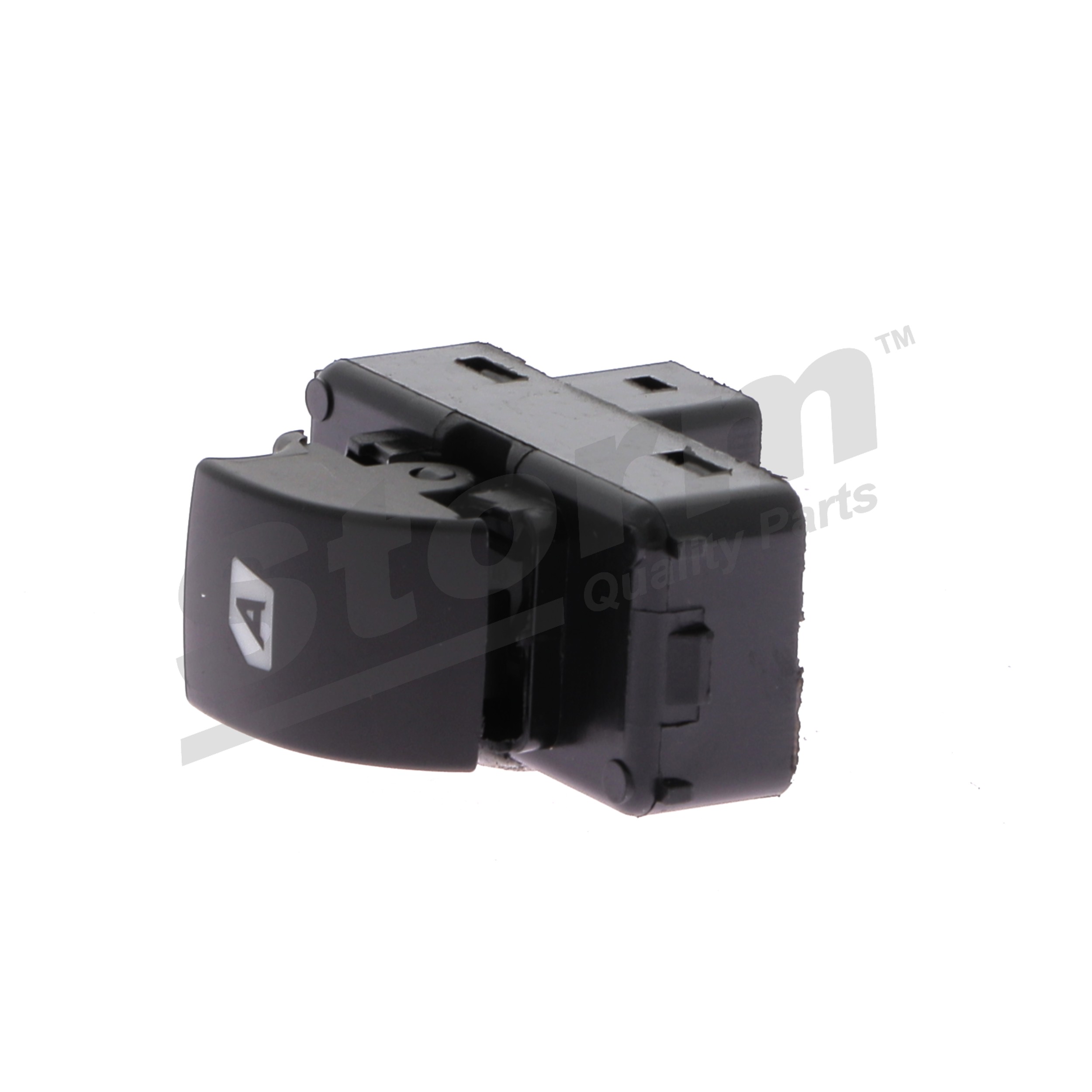 STORM QUALITY PARTS 6554ZL Raam schakelaar