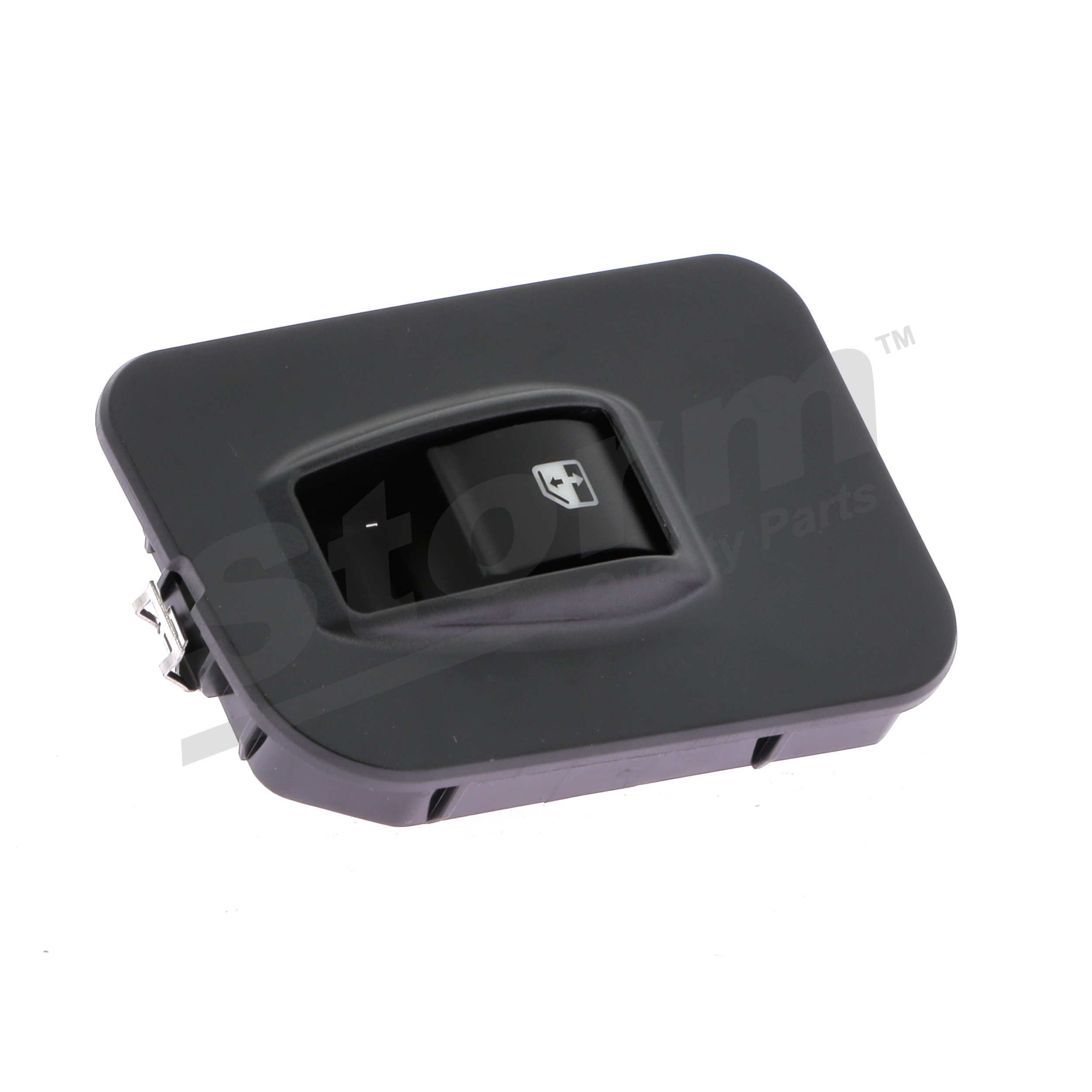 6490H0 OE STORM QUALITY PARTS Bryter, vindusheis 29058