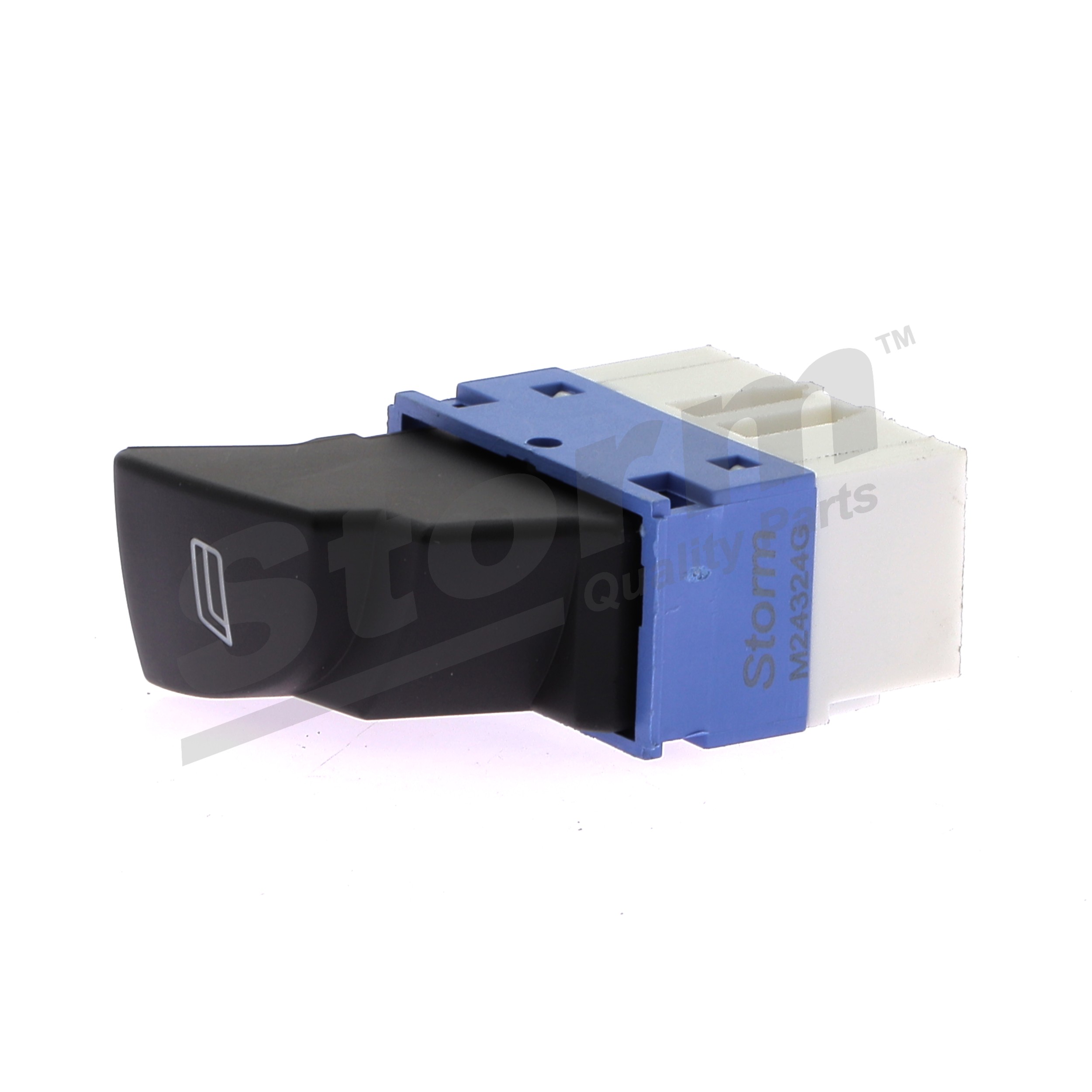 Interruptor de elevalunas 6554T5 STORM QUALITY PARTS 29060