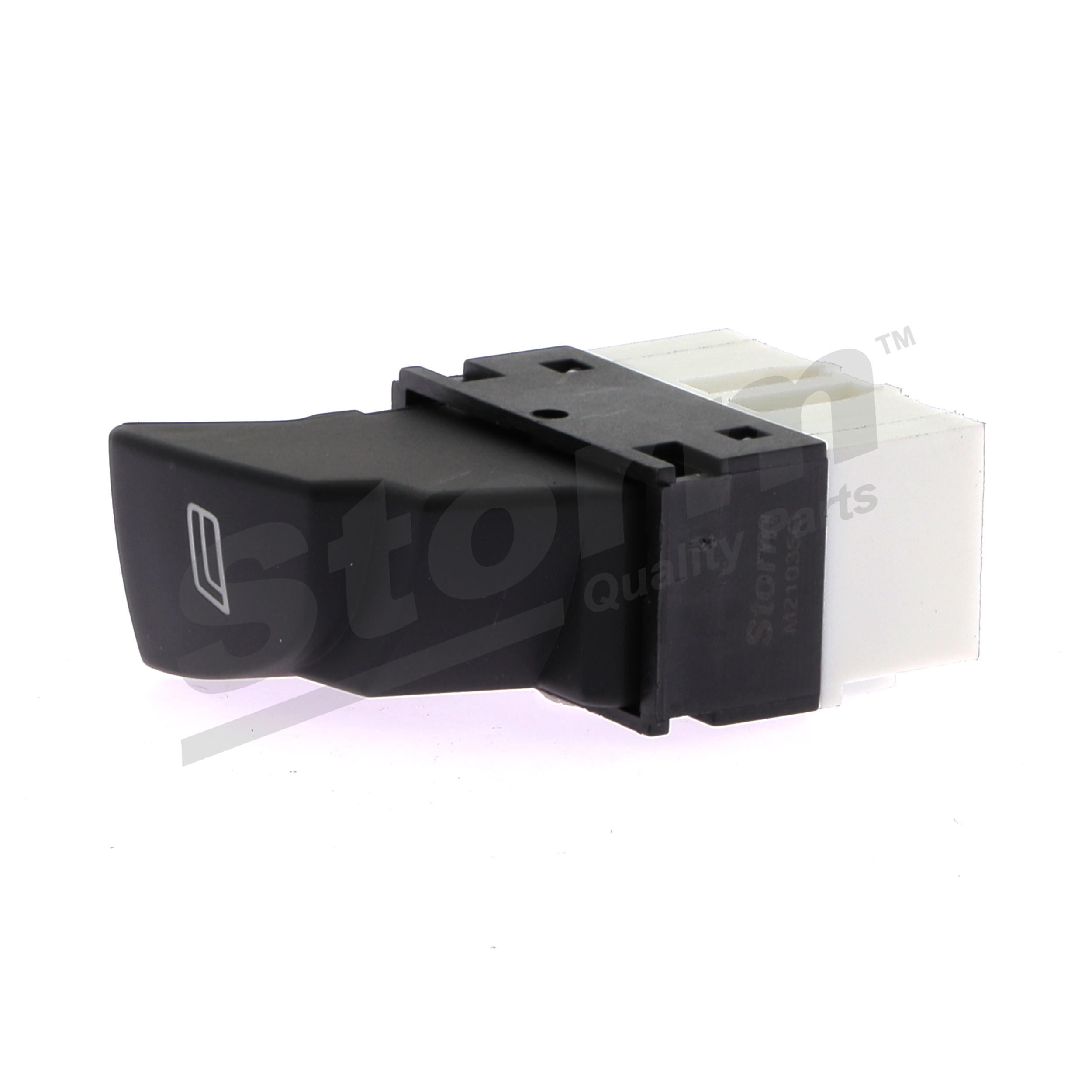 STORM QUALITY PARTS 29061 Comando de vidros PEUGEOT Boxer Minibus (230) 2.5 TDI Diesel 107 cv 2001 preço
