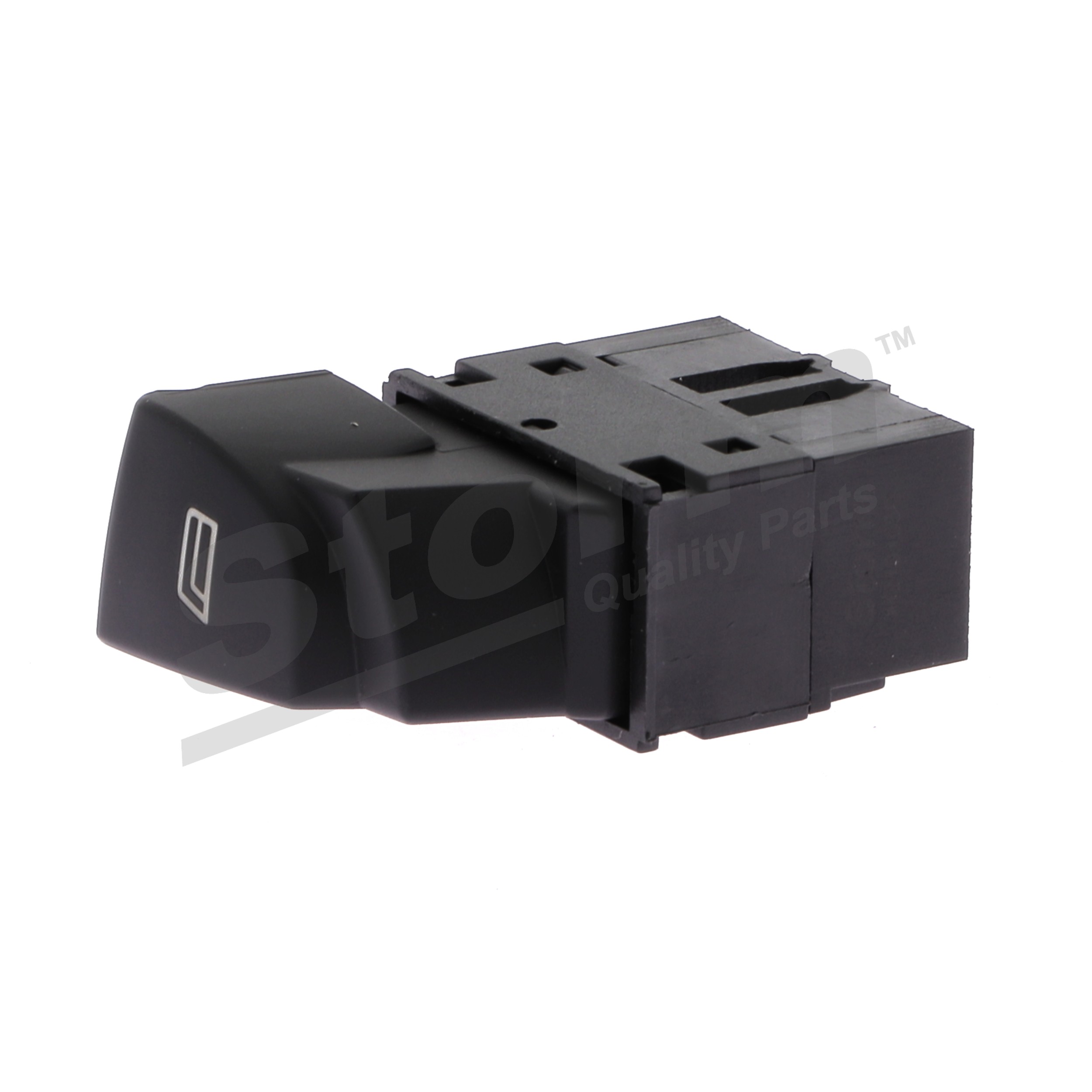 STORM QUALITY PARTS 29062 Interruptor de vidros PEUGEOT BOXER Autocarro (230P) 2.5 TDI Diesel 107 cv 2002 preço
