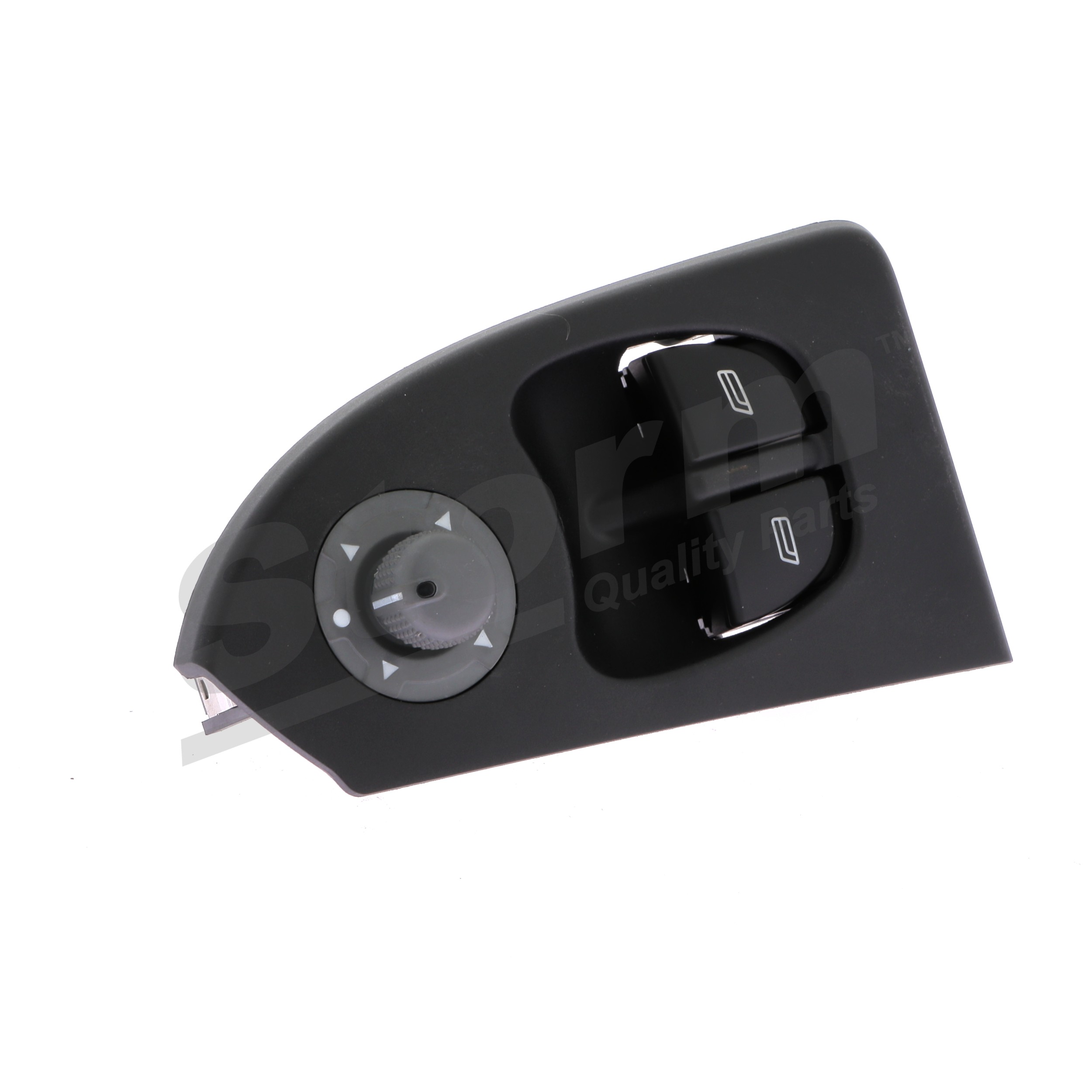STORM QUALITY PARTS 29065 Botão de vidro elétrico Peugeot Boxer Minibus 2.5 TDI Diesel 107 cv 2000 preço