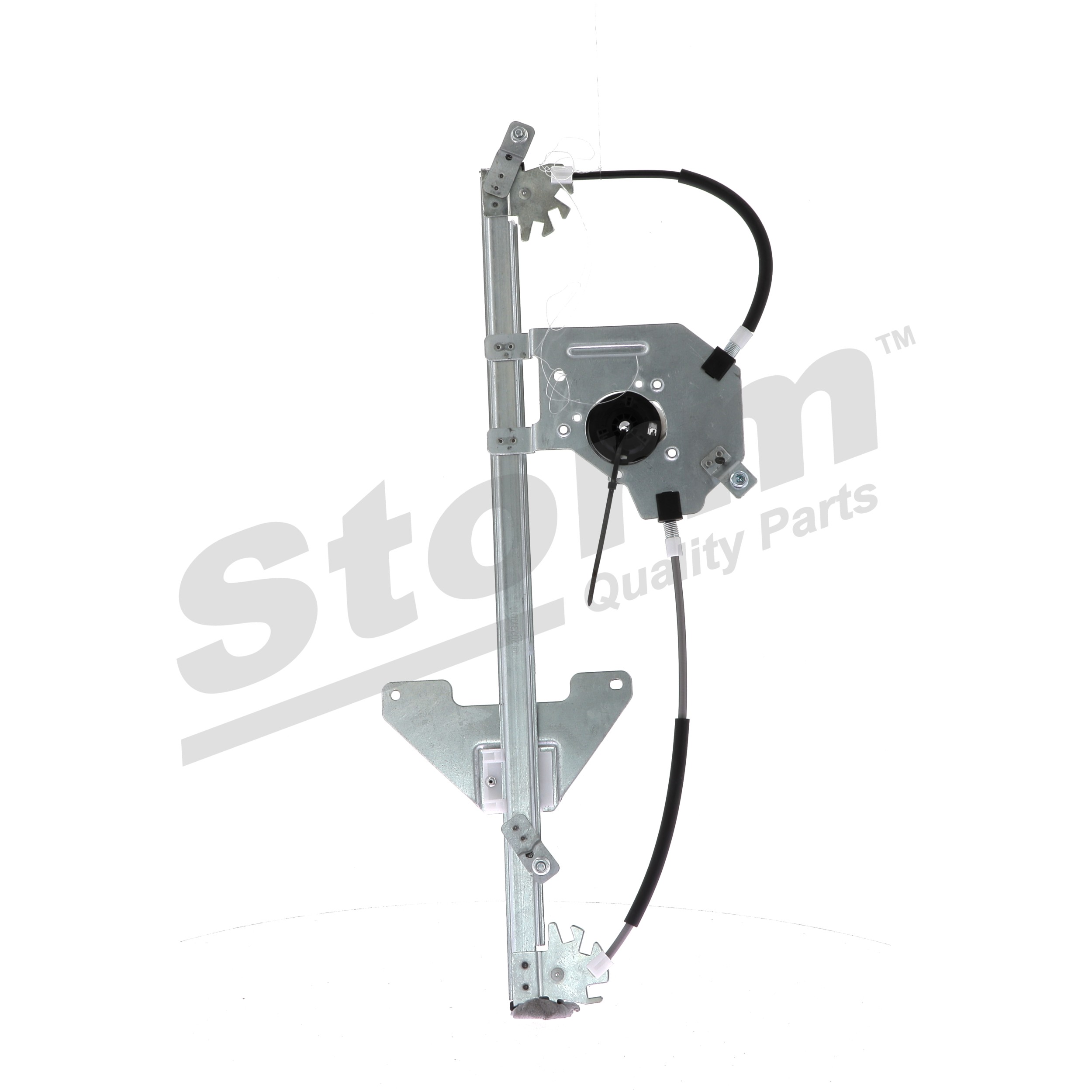 Elevalunas 9802389280 STORM QUALITY PARTS 29069