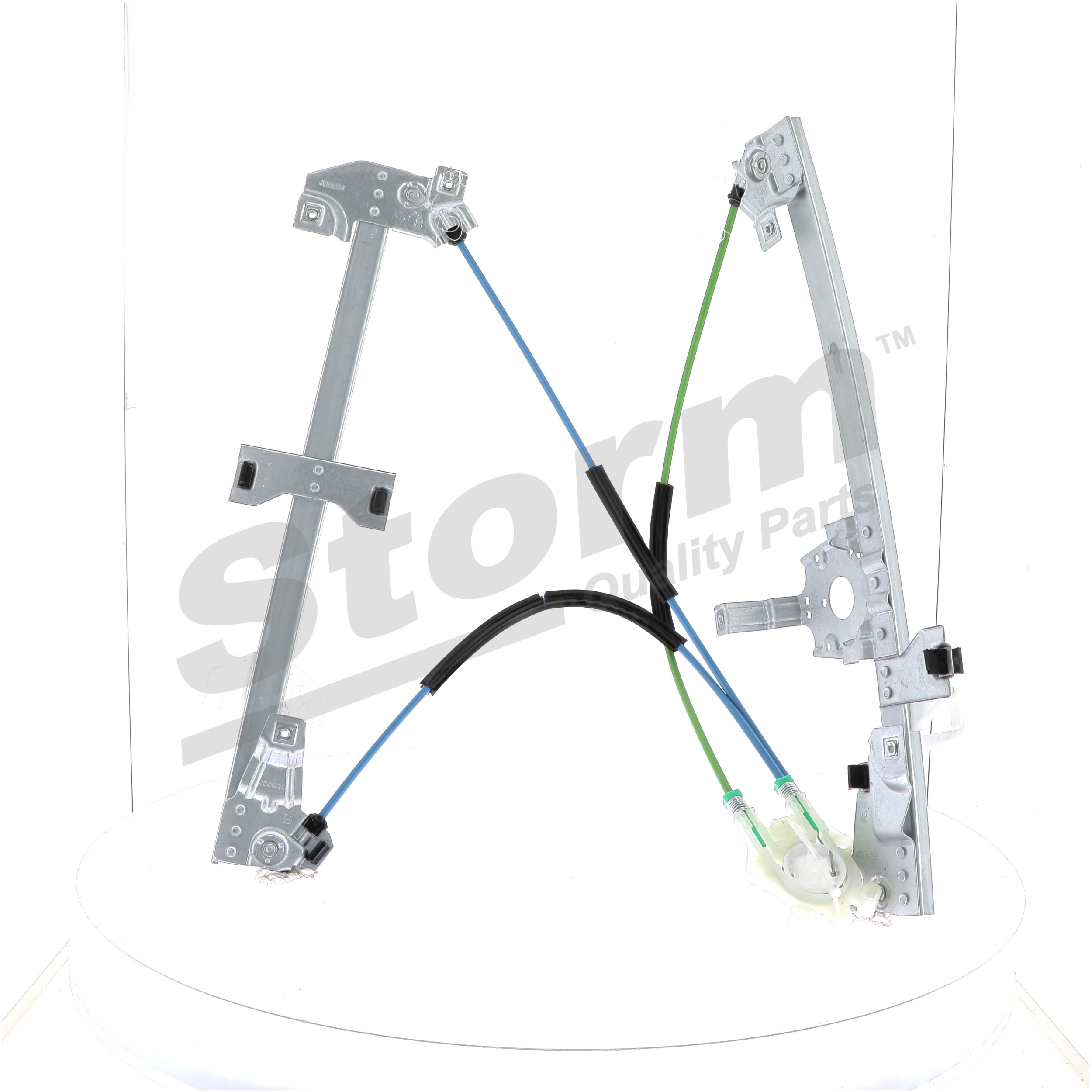 9222ASGM OE STORM QUALITY PARTS Fensterheber 29078