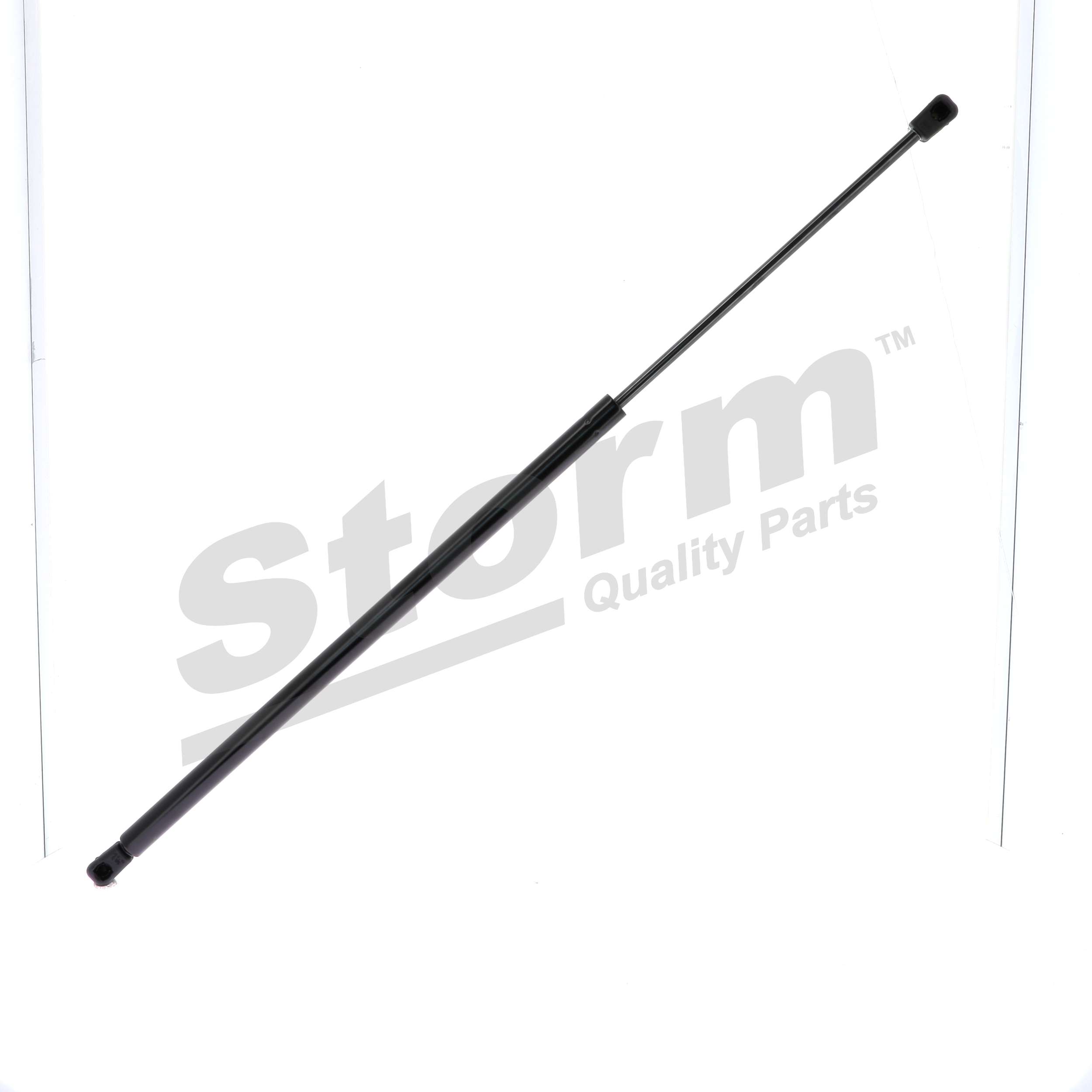 STORM QUALITY PARTS 29099 Amortiguador de puerta trasera PEUGEOT Partner Origin Monovolumen (G) 1.4 Gasolina 75 cv 2011 precio