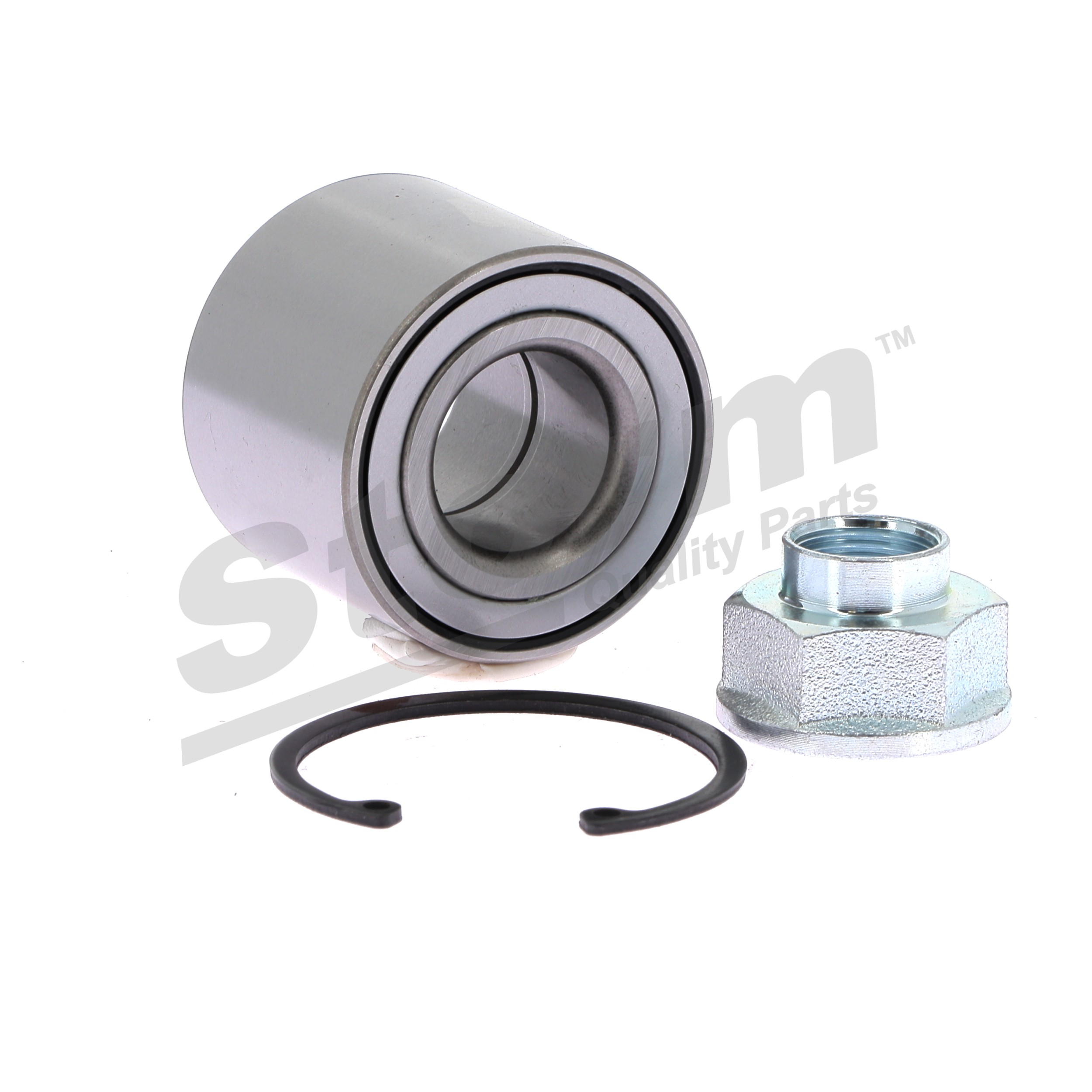 95514678 OE STORM QUALITY PARTS Kit de roulement de roue 291113