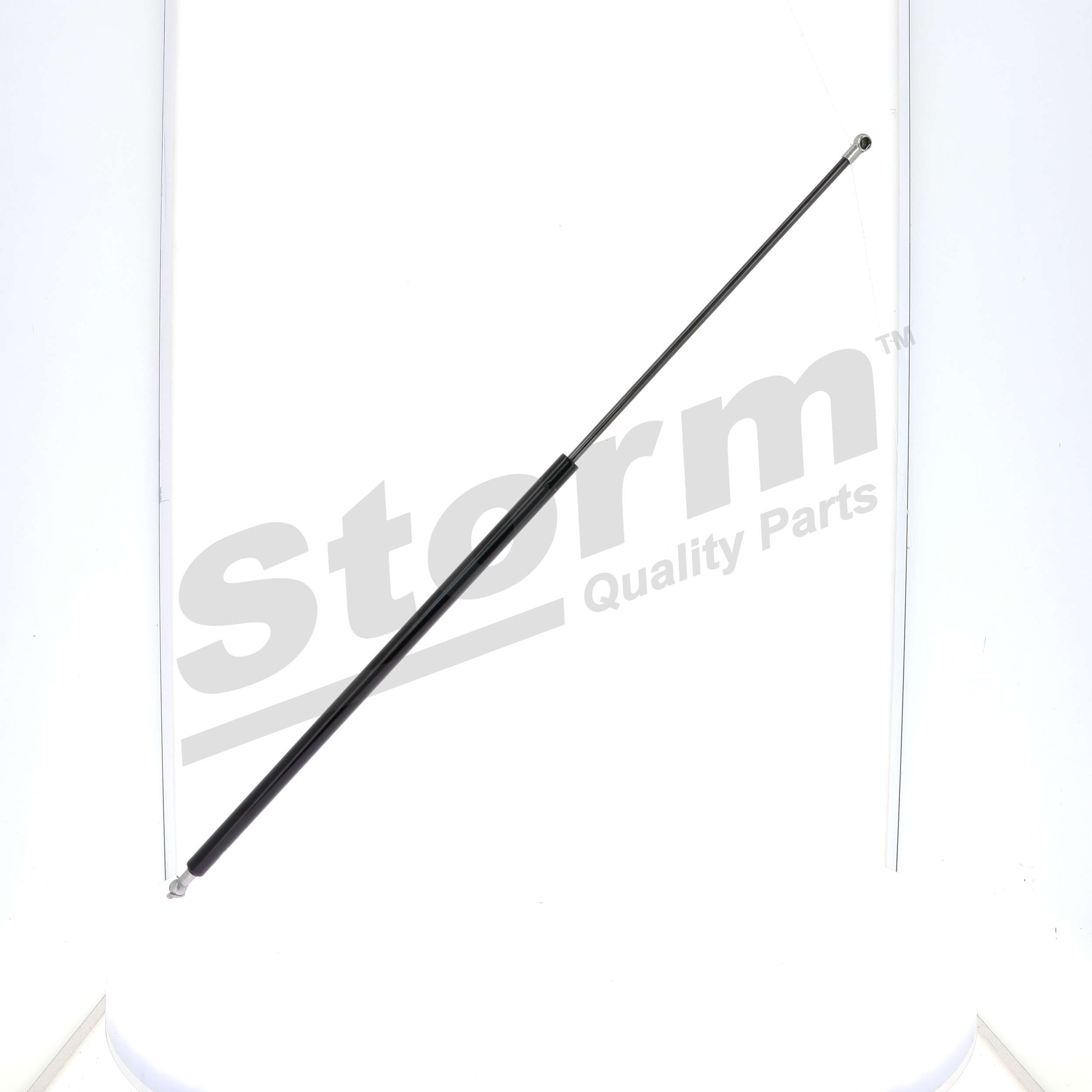 STORM QUALITY PARTS 29597 Dujinė spyruoklė, bagažinė CITROЁN XM II Hatchback (Y4) 2.0 benzinas 121 AG 1995