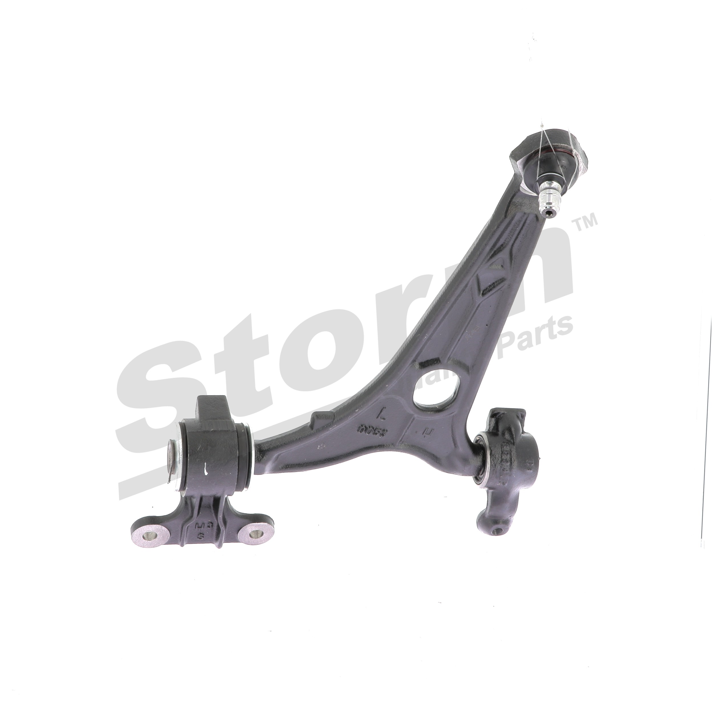1607510680 OE STORM QUALITY PARTS Bærearm 29852