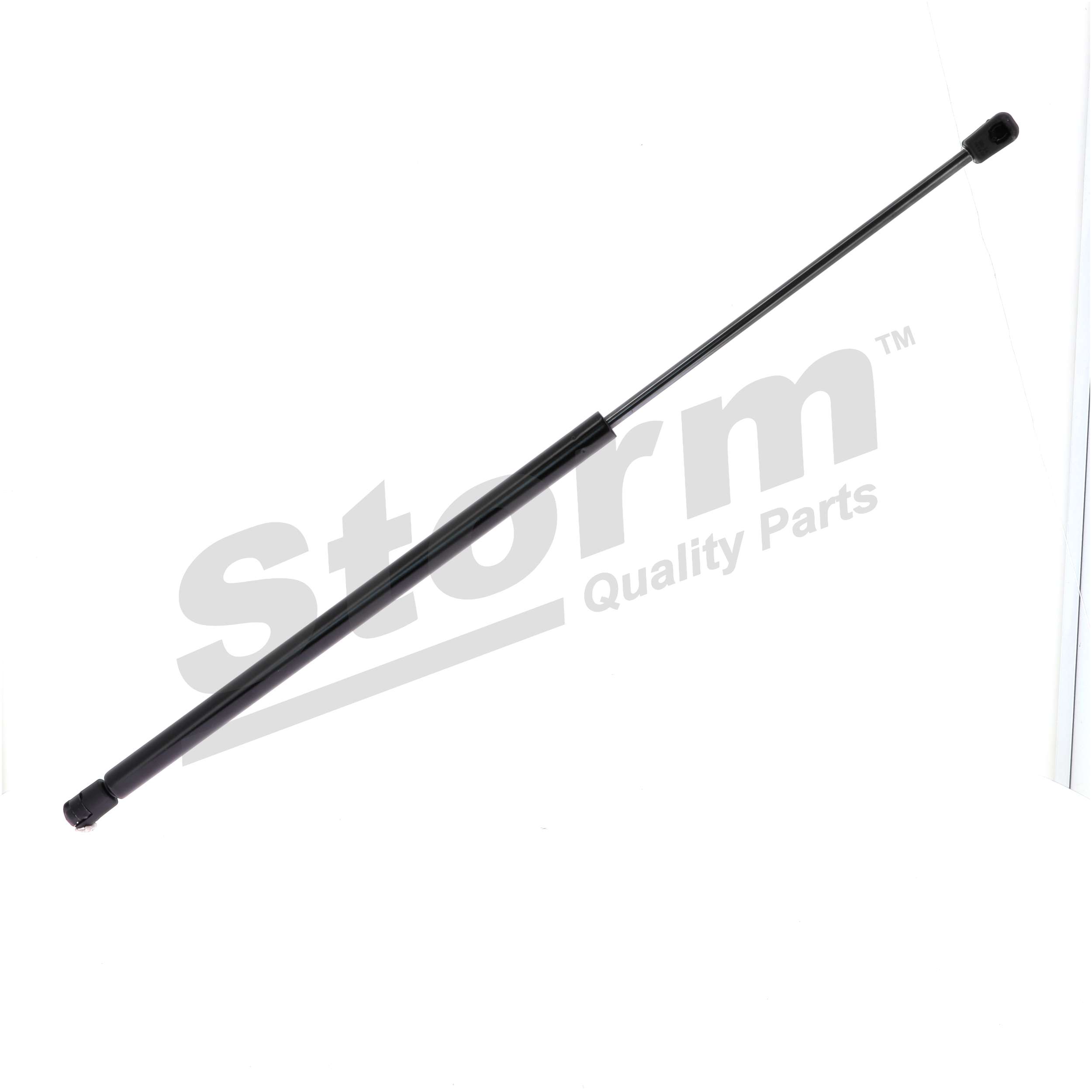 1637400345SK OE STORM QUALITY PARTS Amortecedor da mala 29899