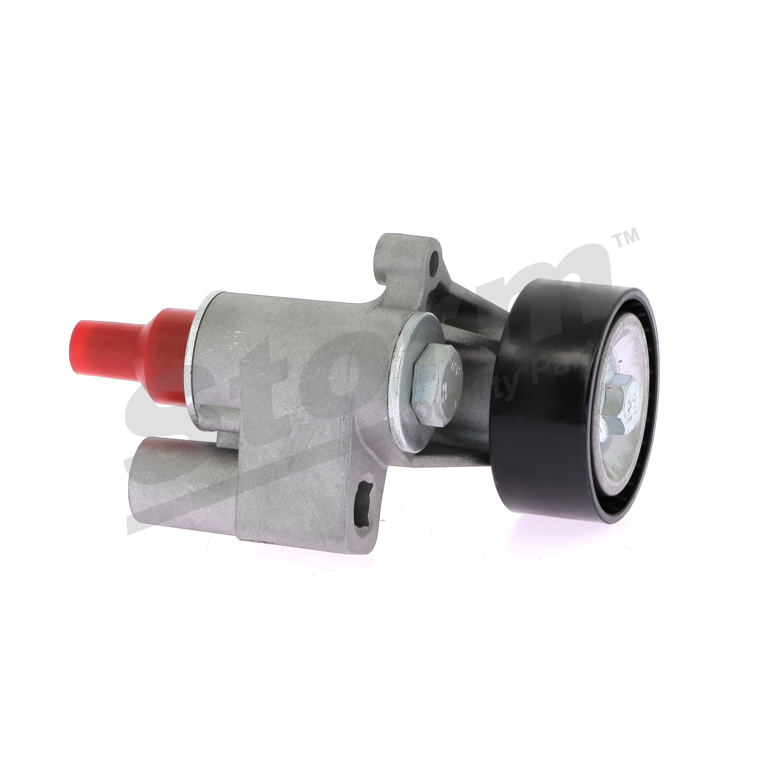 9633382780 OE STORM QUALITY PARTS Poulie, tendeur de courroie d'accessoire 29993
