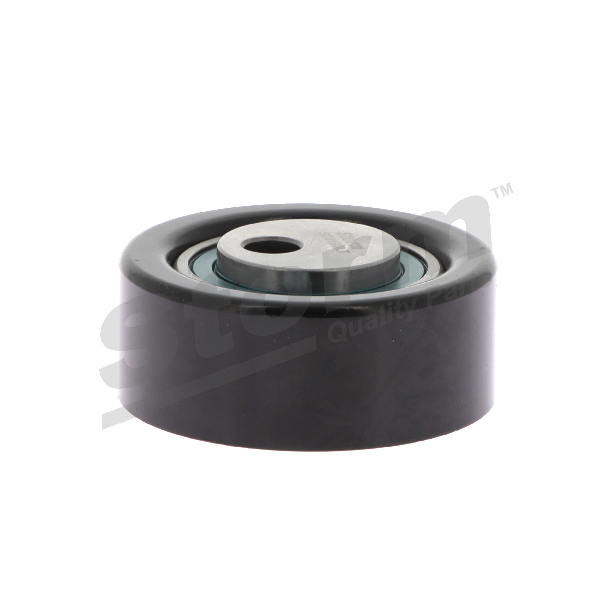STORM QUALITY PARTS 29994 Deflection pulley FIAT Scudo I Estate (220) 1.9 TD Diesel 92 hp 2004 price