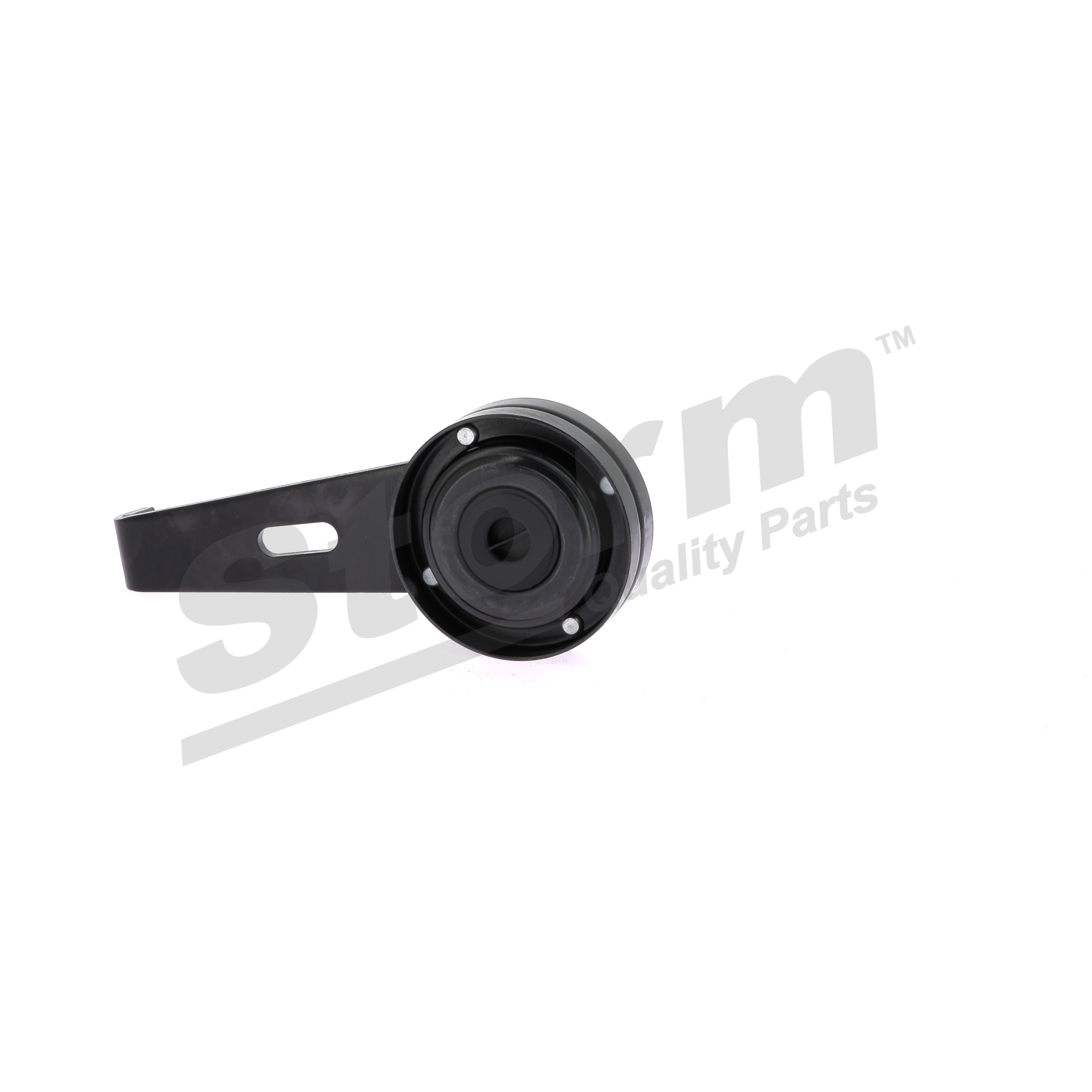 STORM QUALITY PARTS 29996 Remstrammerhjul Citroen Jumper 230 1.9 TD 4x4 Diesel 92 HK 1999 pris