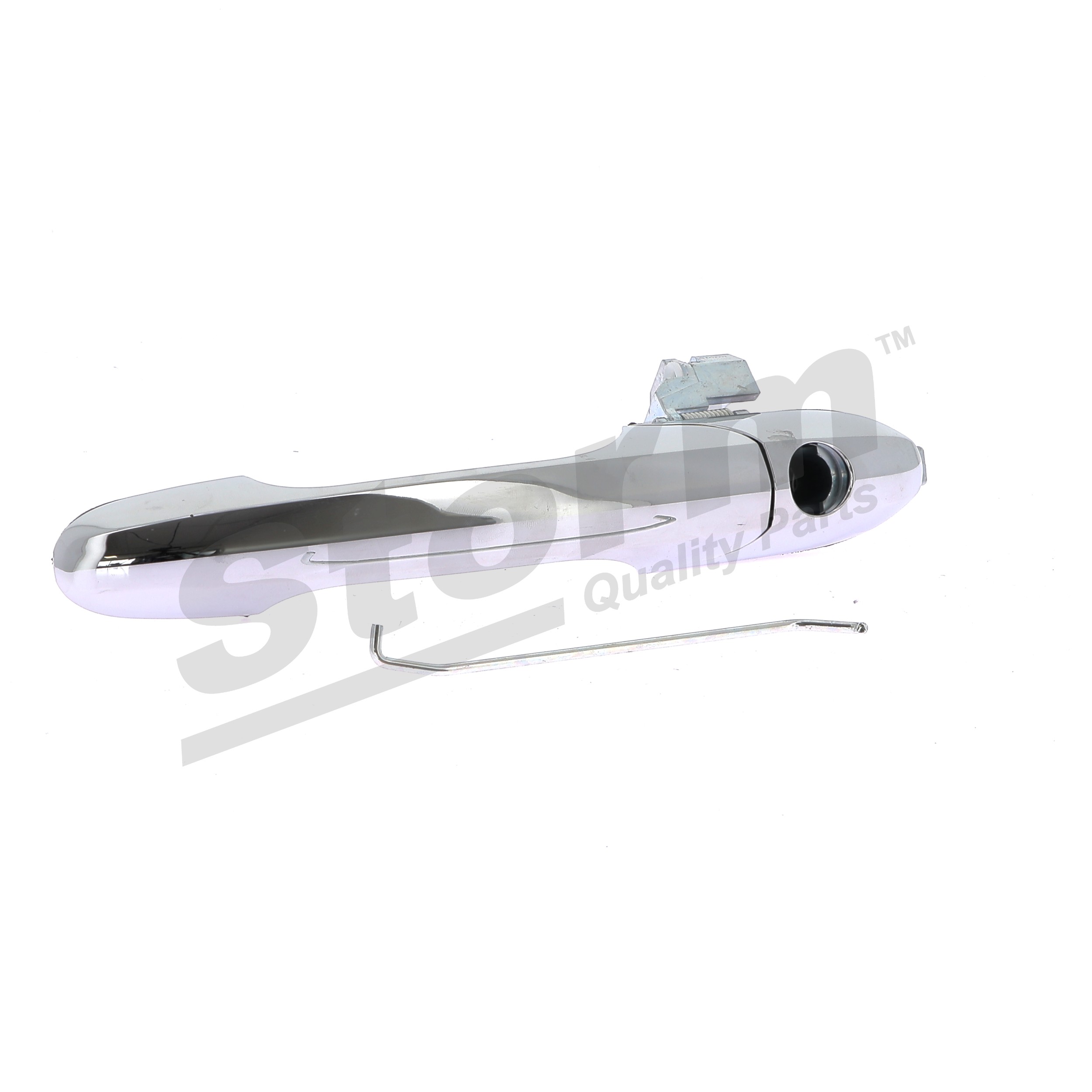 735592012 OE STORM QUALITY PARTS Maniglia porta 30325