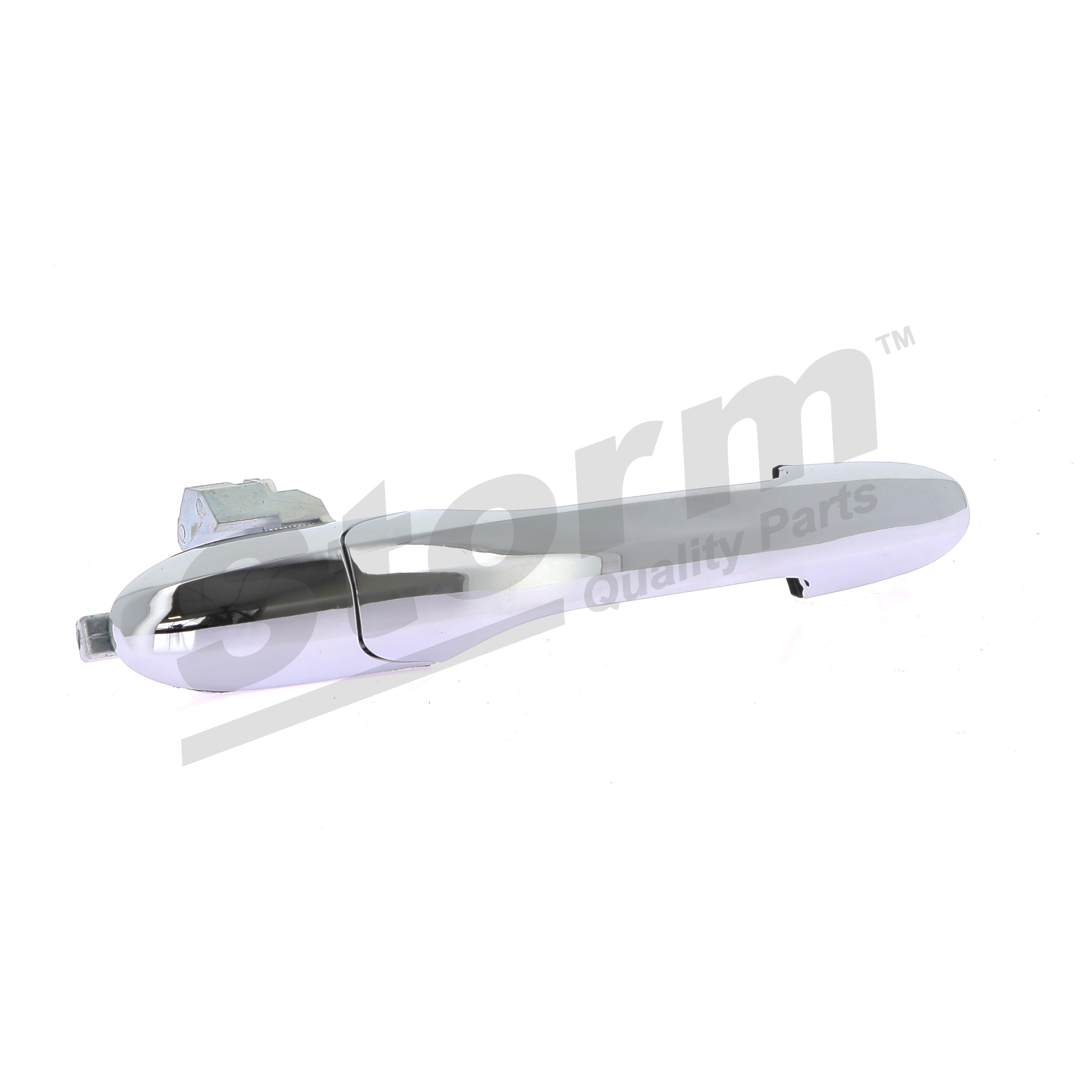 STORM QUALITY PARTS 735451696 Dörrhandtag