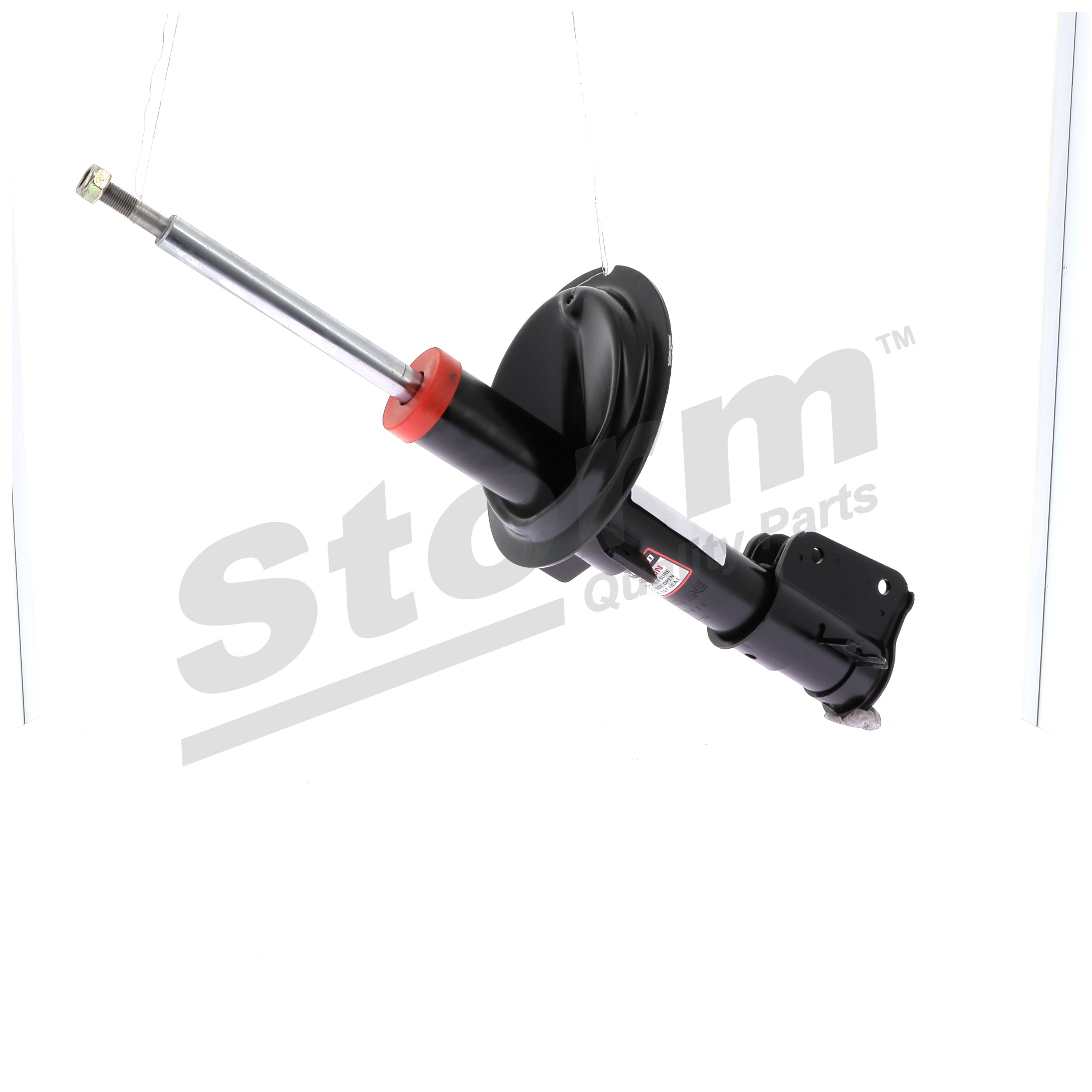 46407185 OE STORM QUALITY PARTS Ammortizzatore 3053G